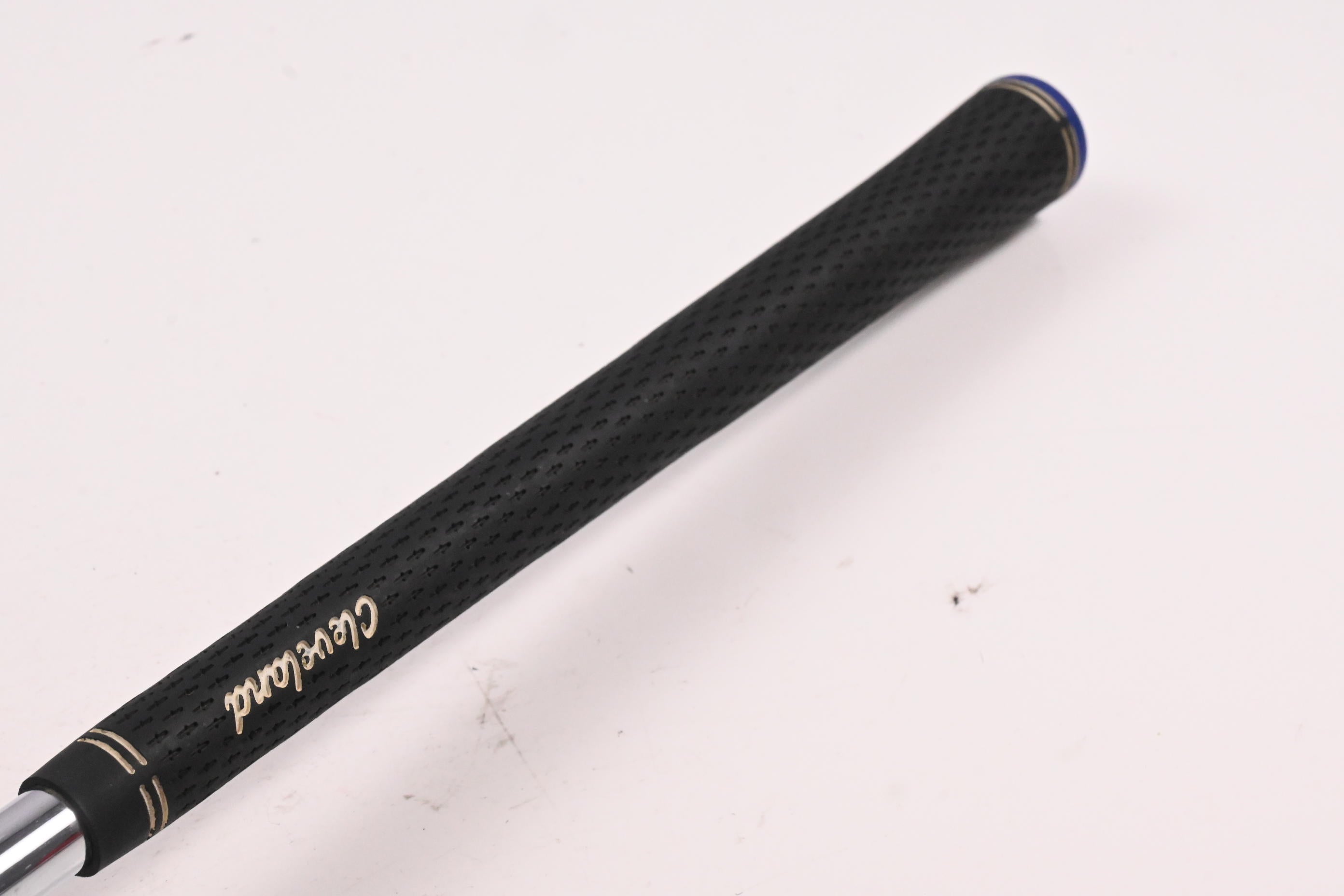 Cleveland RTX-3 Gap Wedge / 52 Degree / Wedge Flex Dynamic Gold Shaft