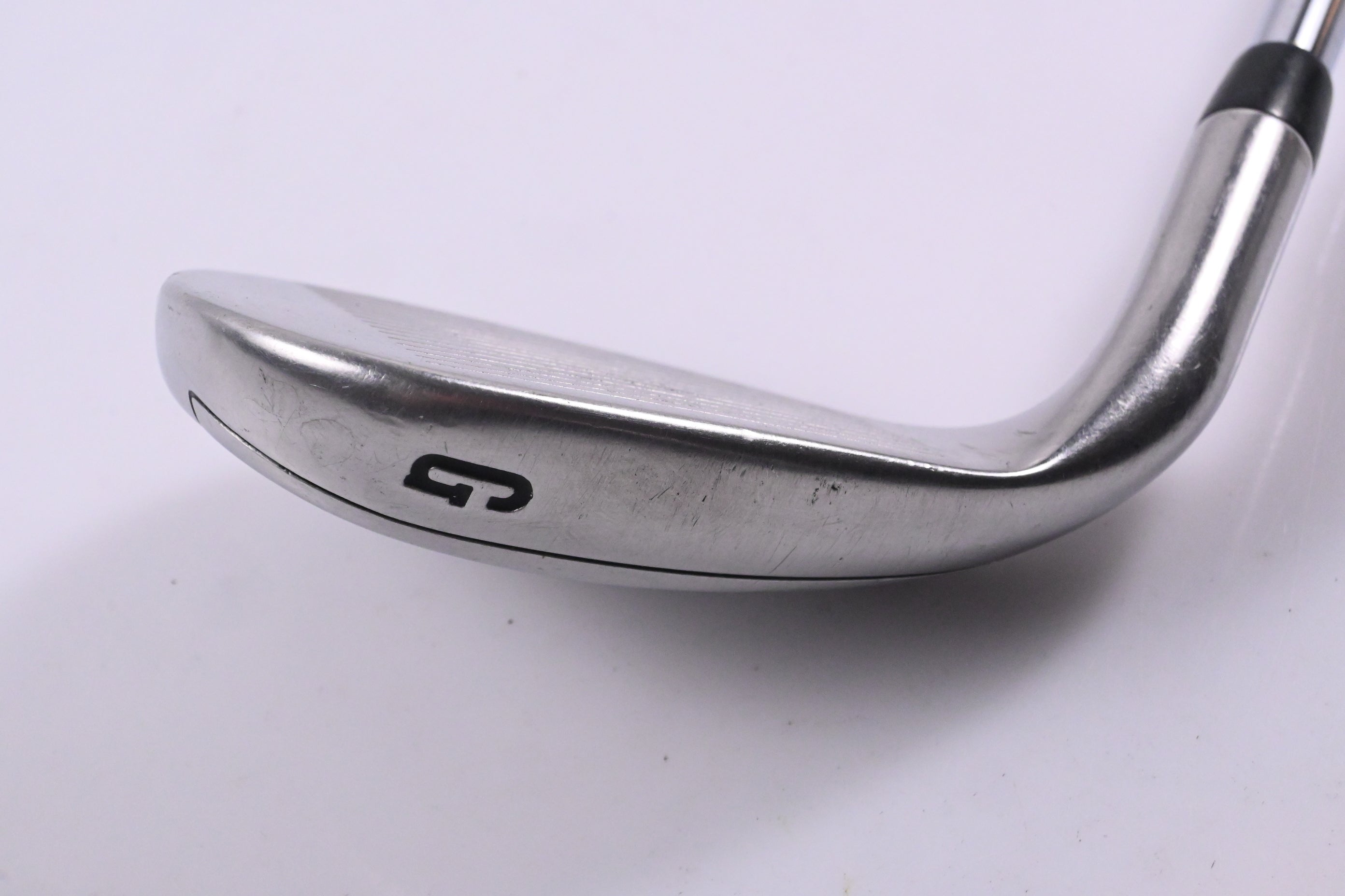 Callaway Mavrik Gap Wedge / 51 Degree / Regular Flex KBS MAX 90 Shaft