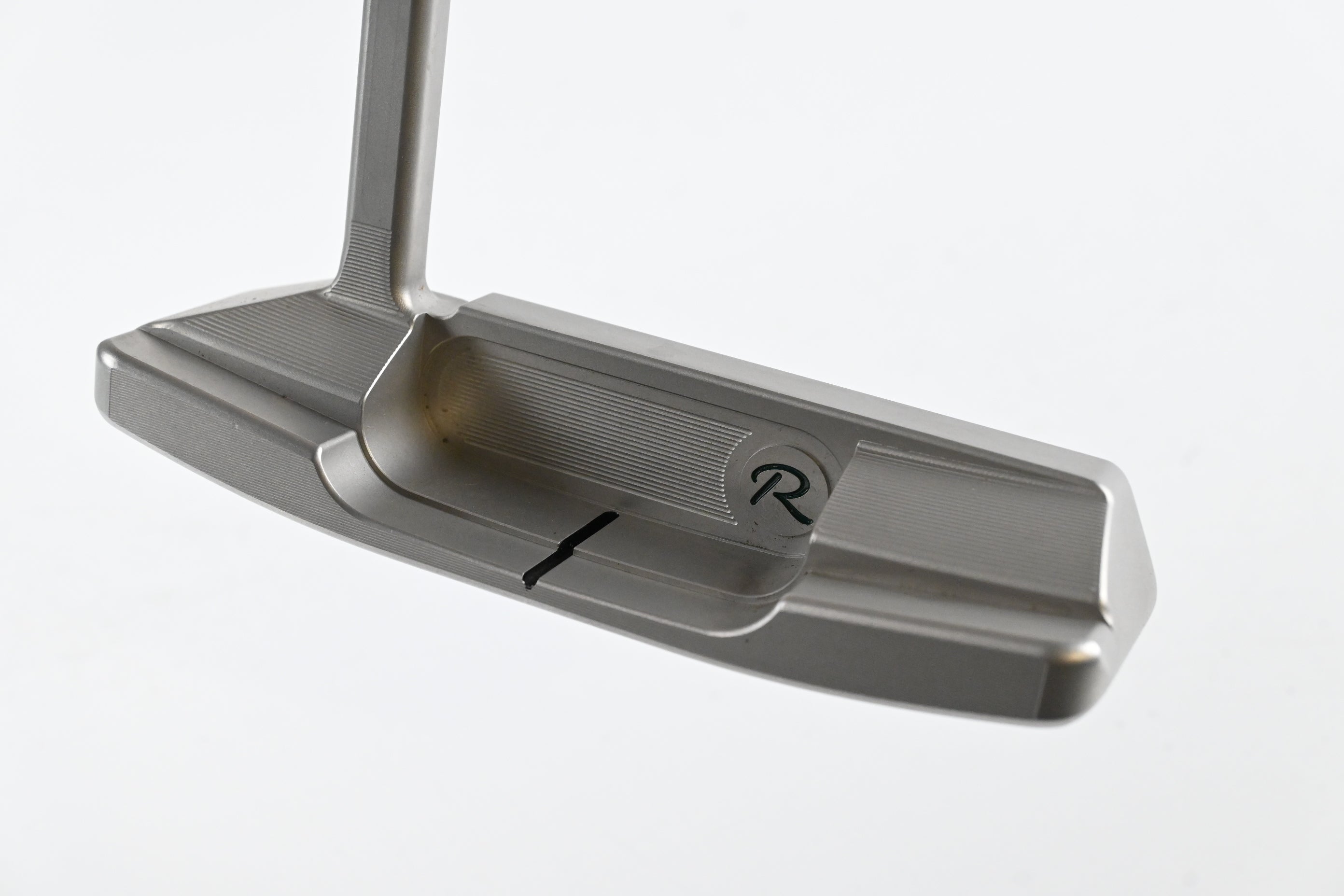 Taylormade TP Reserve Milled TR B11 Putter / 33 Inch