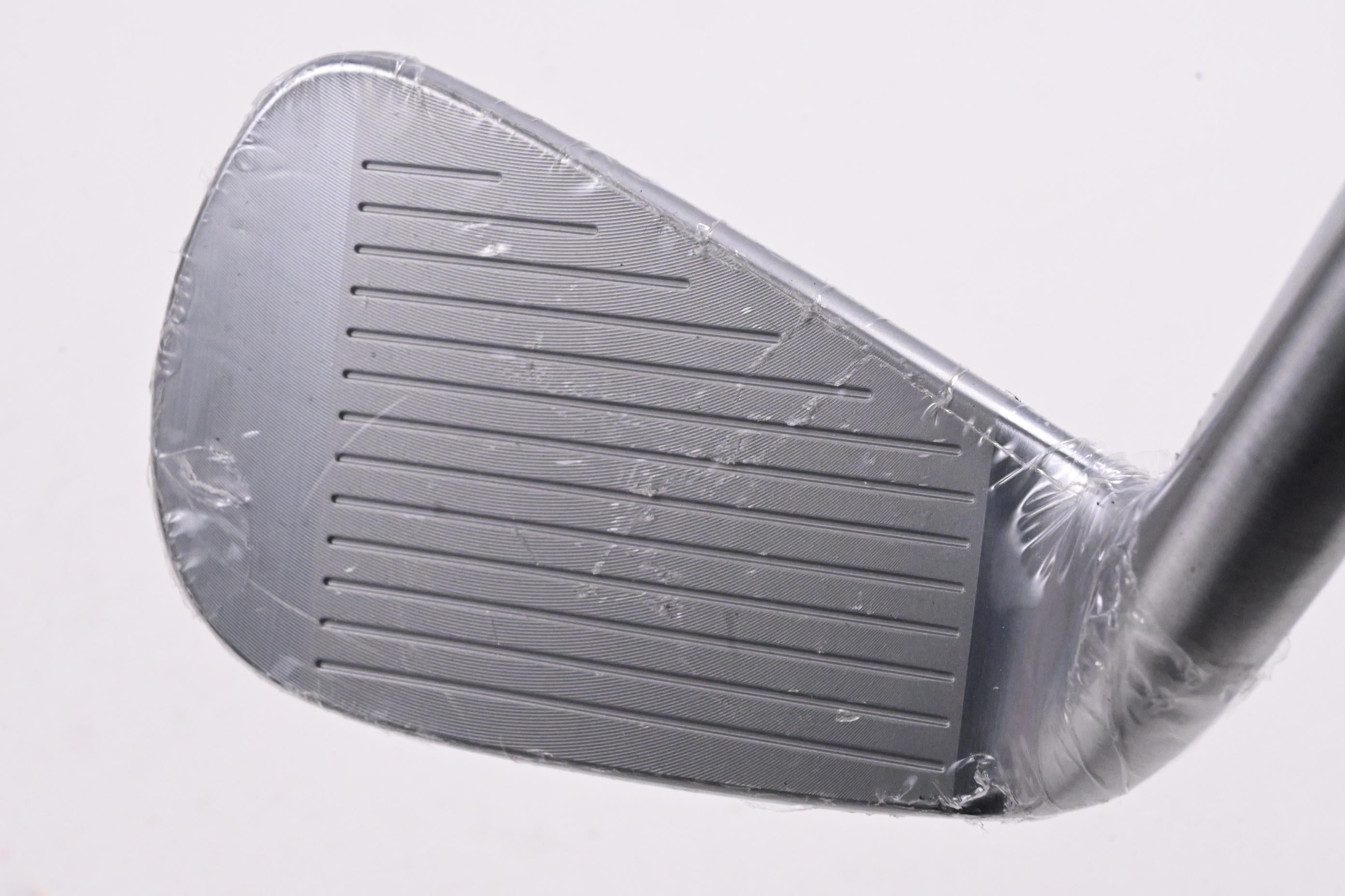 Taylormade P.7CB #6 Iron / X-Flex KBS Tour C-Taper 130 Shaft