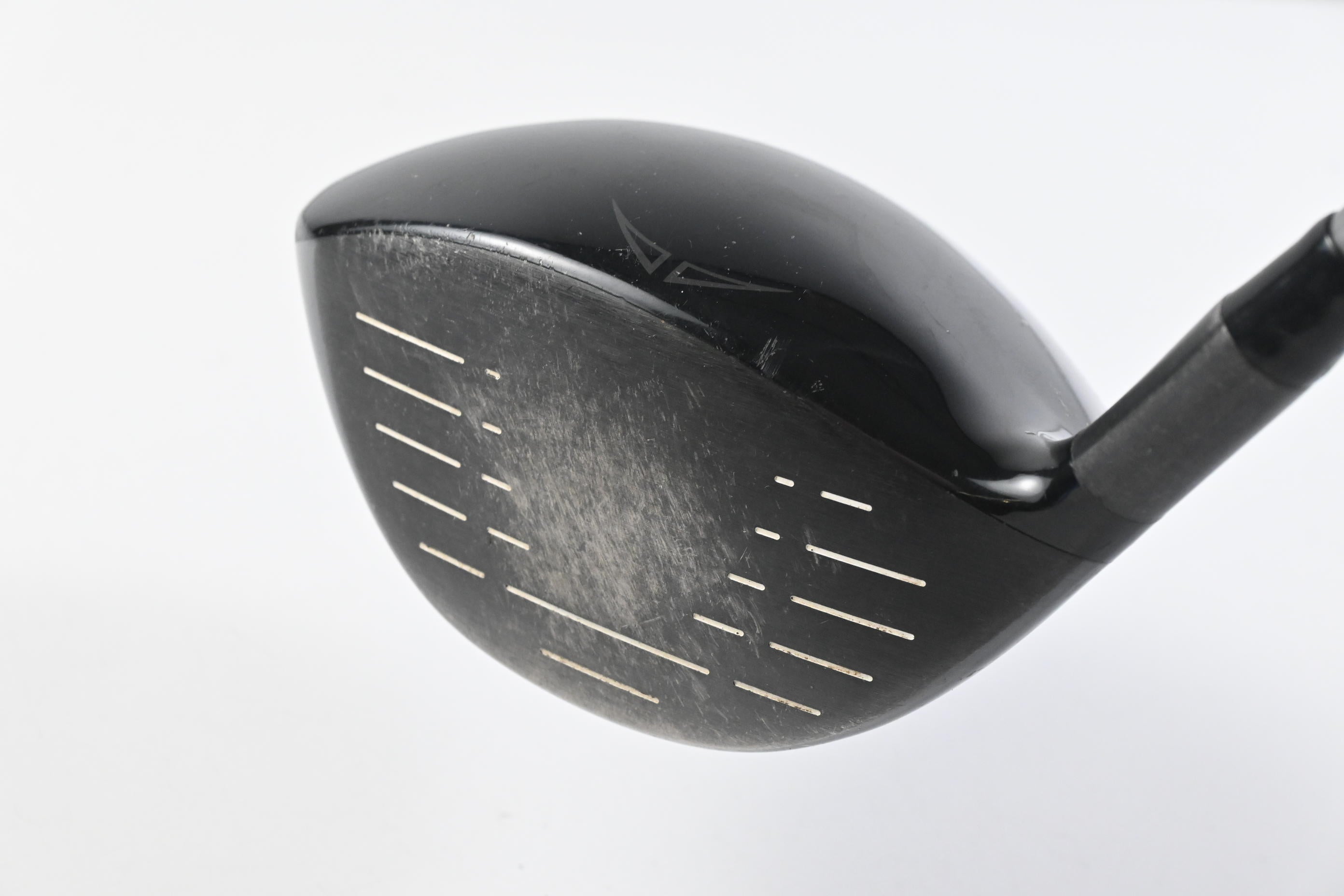 Ping i15 Driver / 9.5 Degree / Regular Flex Ping TFC 700 Shaft