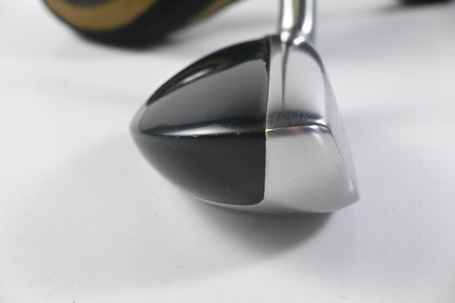 Cobra King Baffler #3 Hybrid / 20 Degree / Regular Flex Aldila NV-HL 50 Shaft