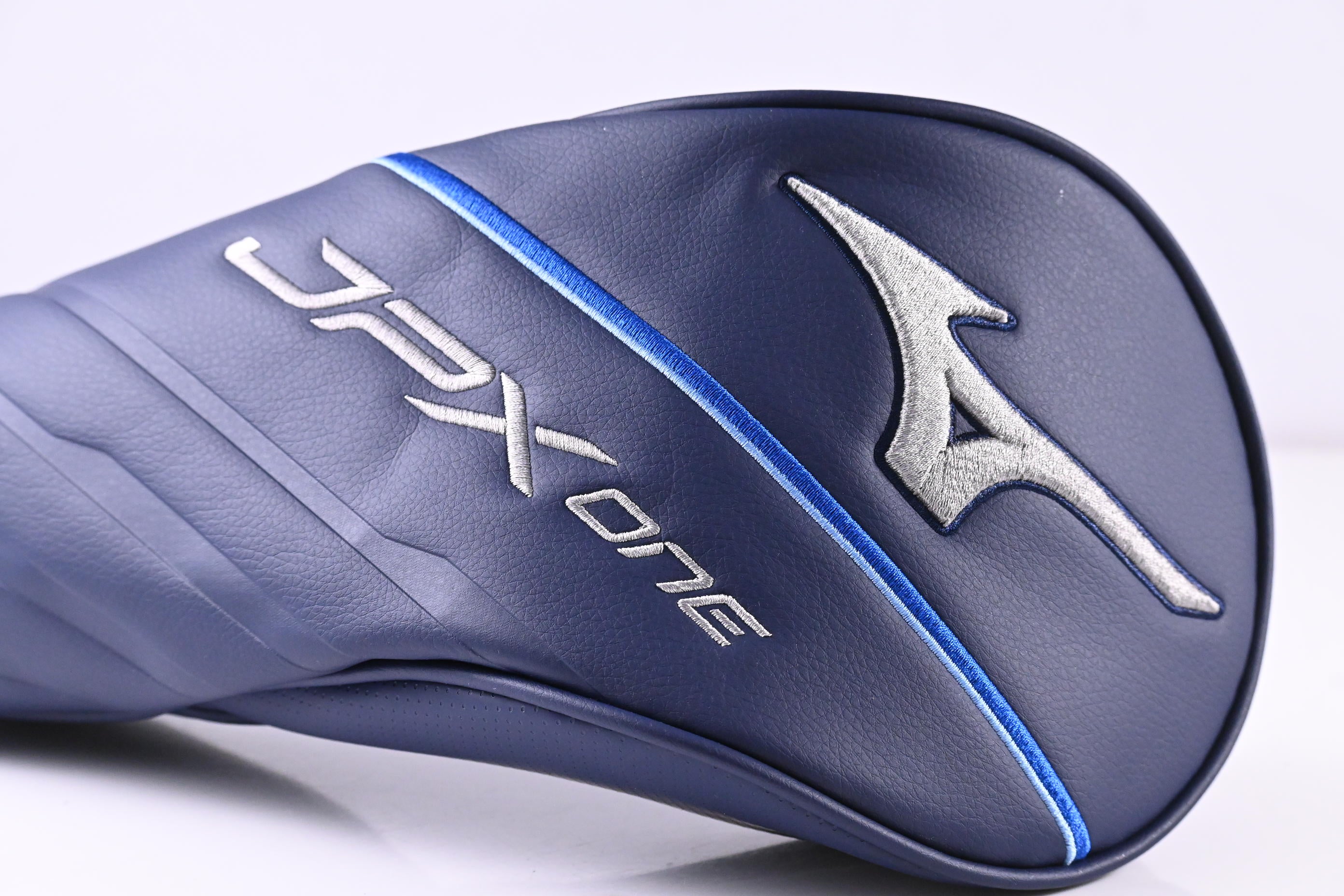 Mizuno JPX One Driver / 10.5 Degree / Stiff Flex Tensei 1K Blue 55 Shaft