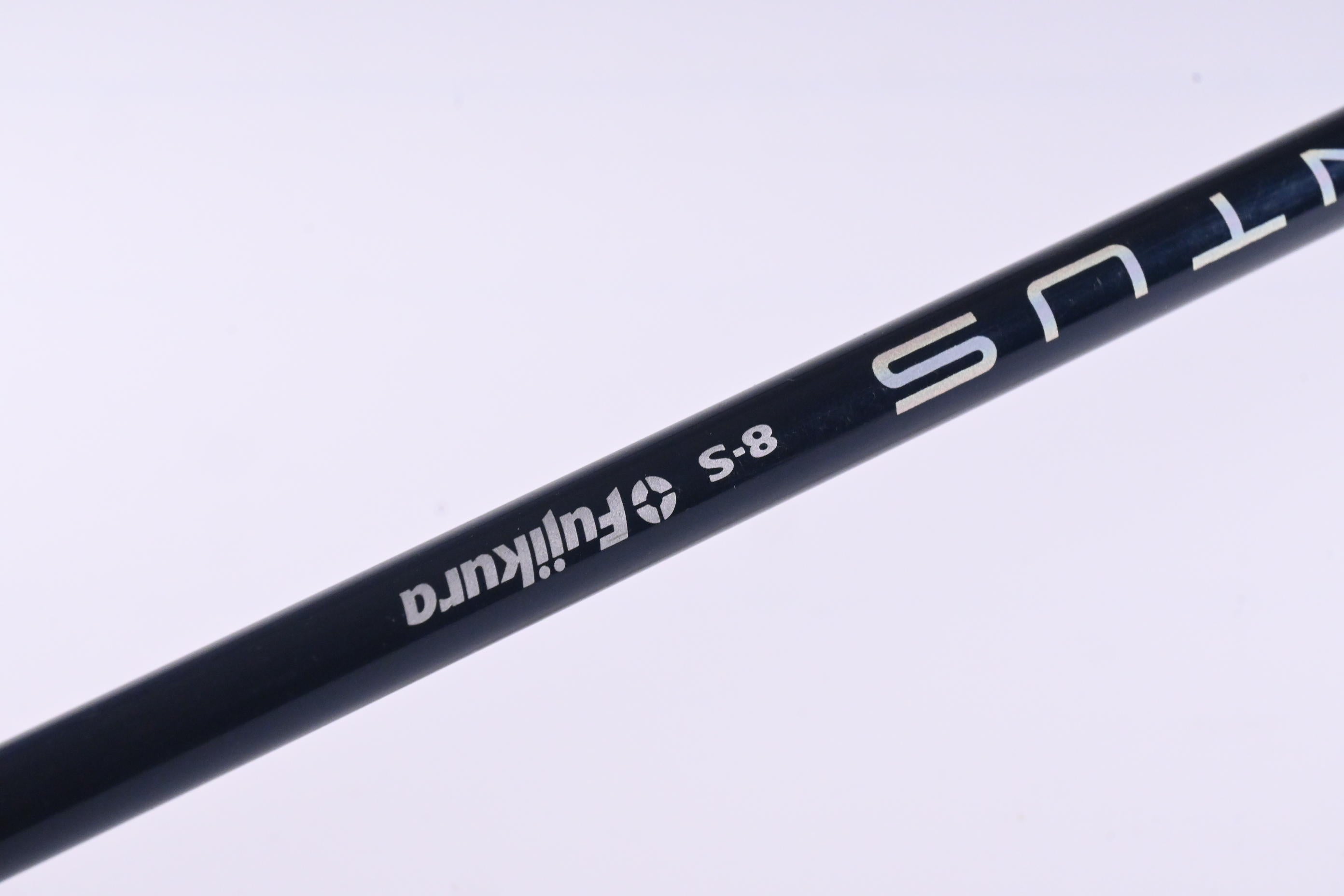 Tour Isue Callaway Mavrik Sub Zero #5 Wood / 18 Degree / Stiff Flex Ventus Blue