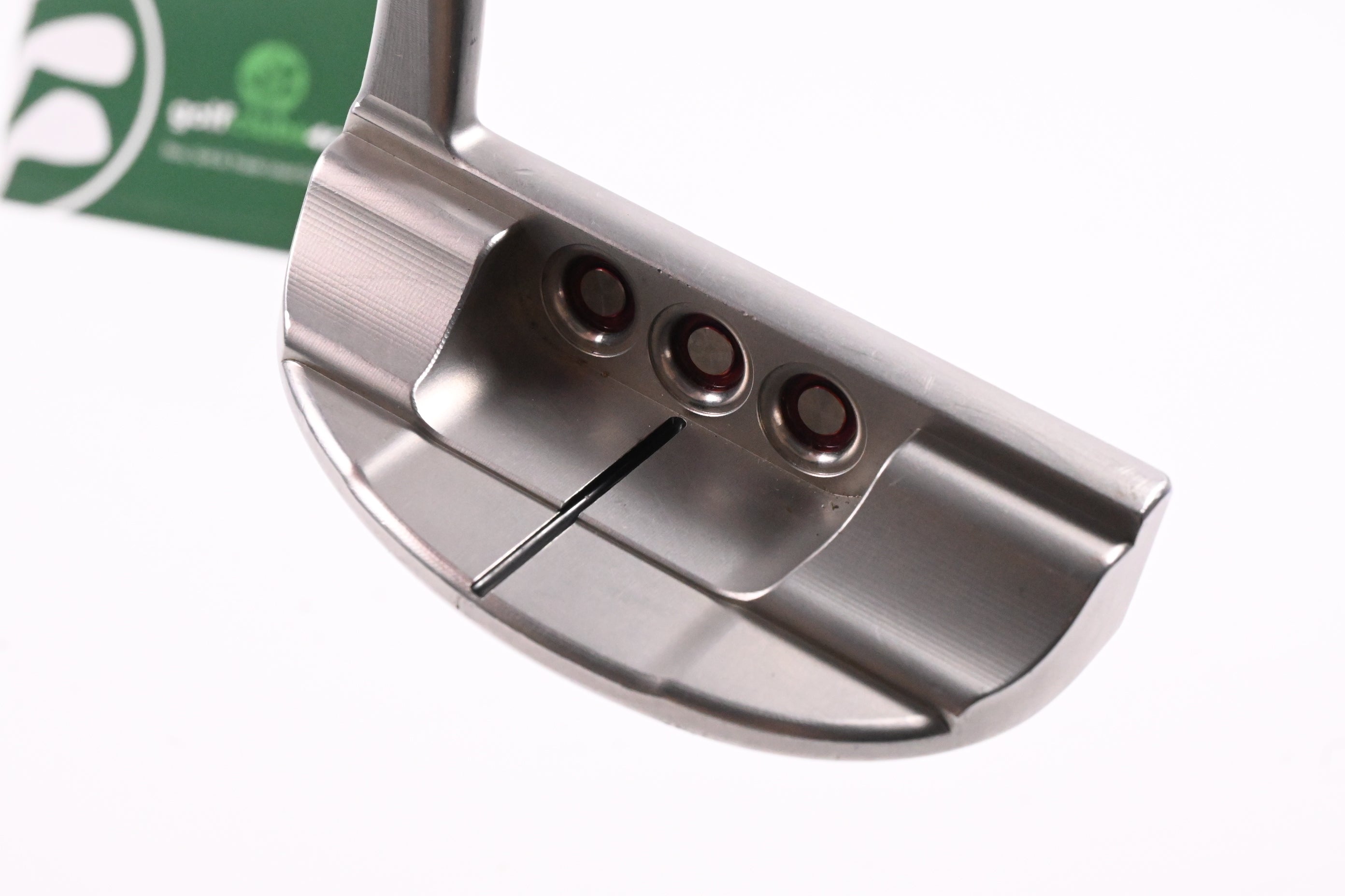 Scotty Cameron Special Select Del Mar Putter / 33 Inch