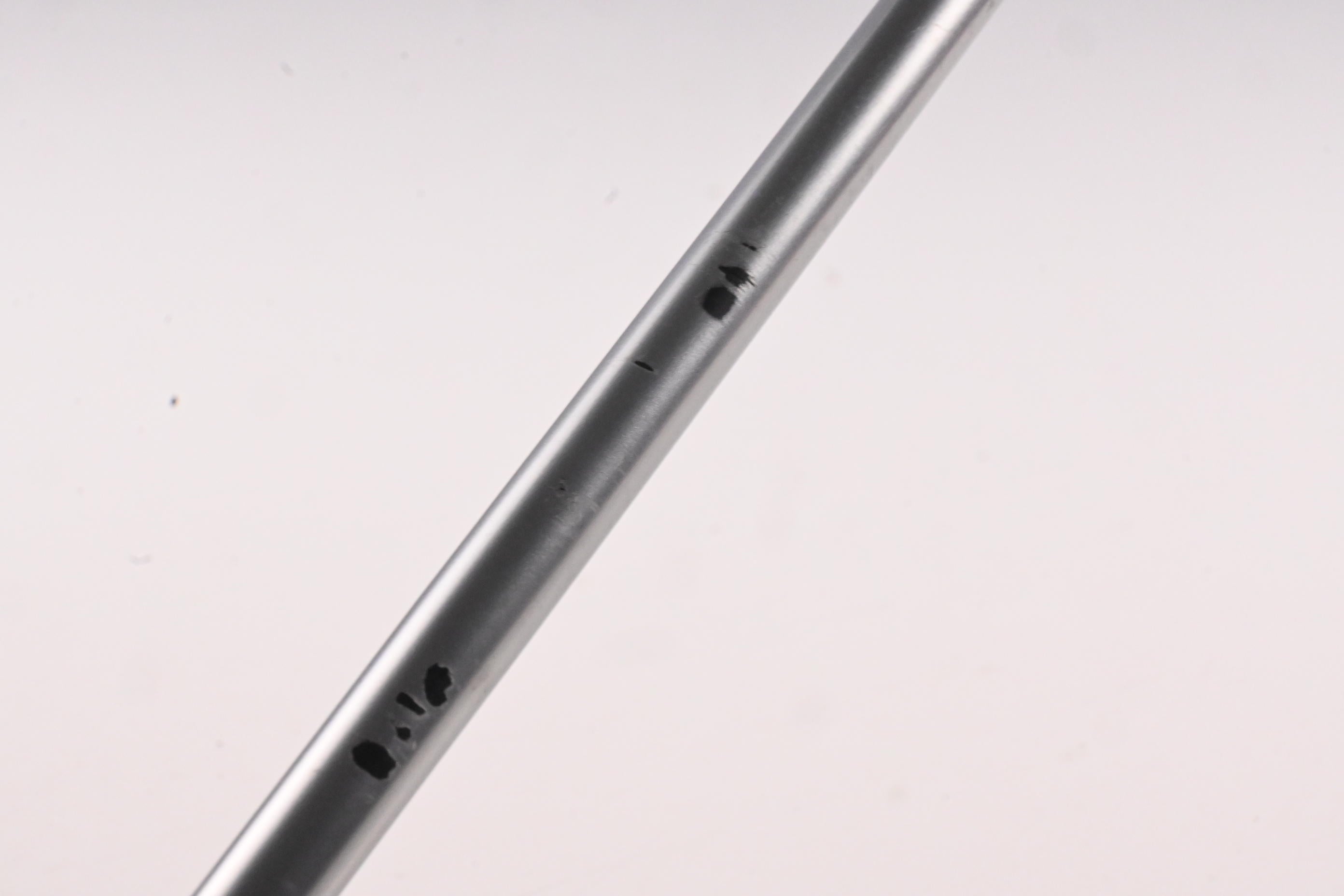 Cobra King F8 #3 Hybrid / 19 Degree / Stiff Flex Aldila Rogue Pro 75 Shaft