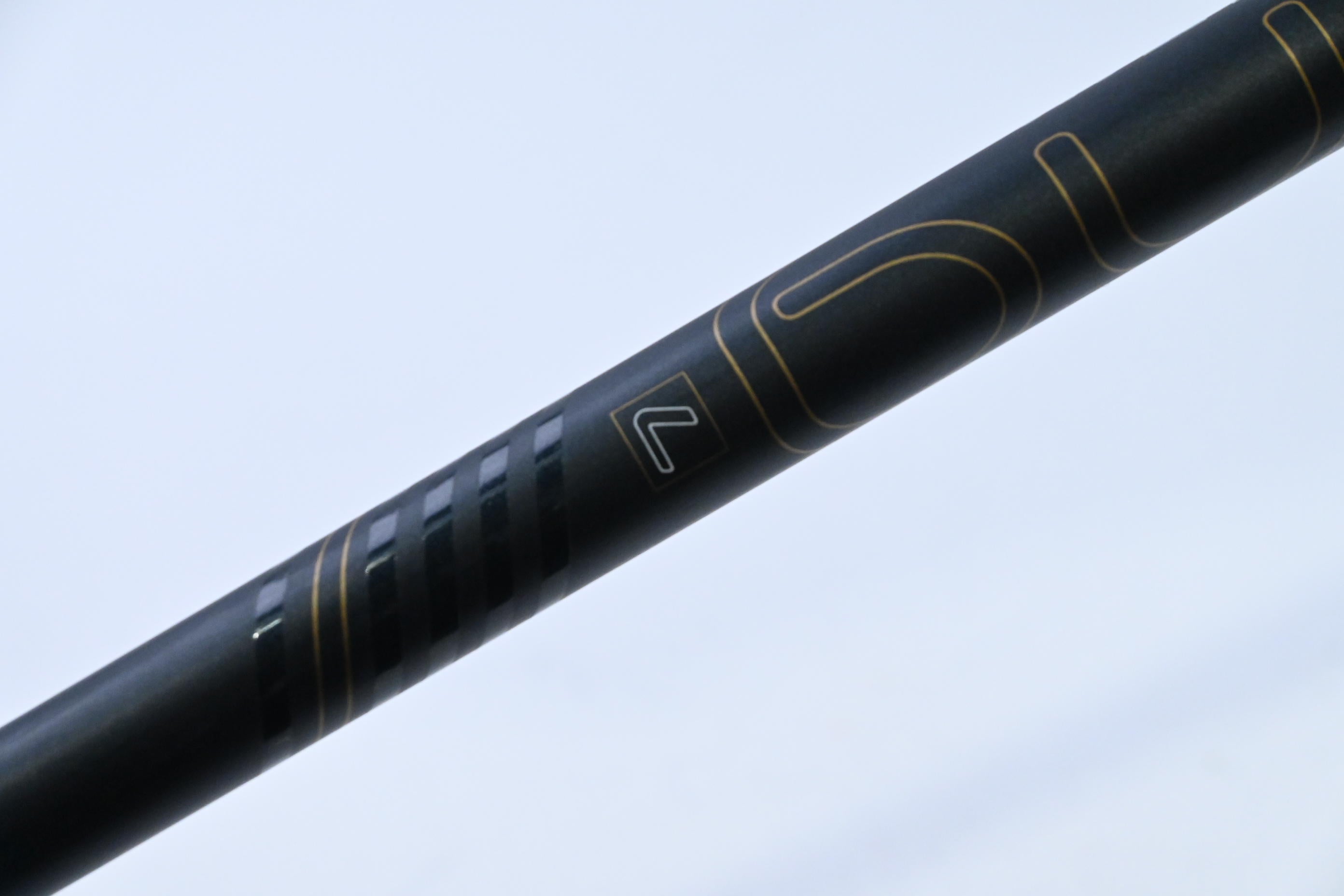 Ladies Ping G Le3 #6 Hybrid / 30 Degree / Ladies Flex Ping ULT 250 Shaft