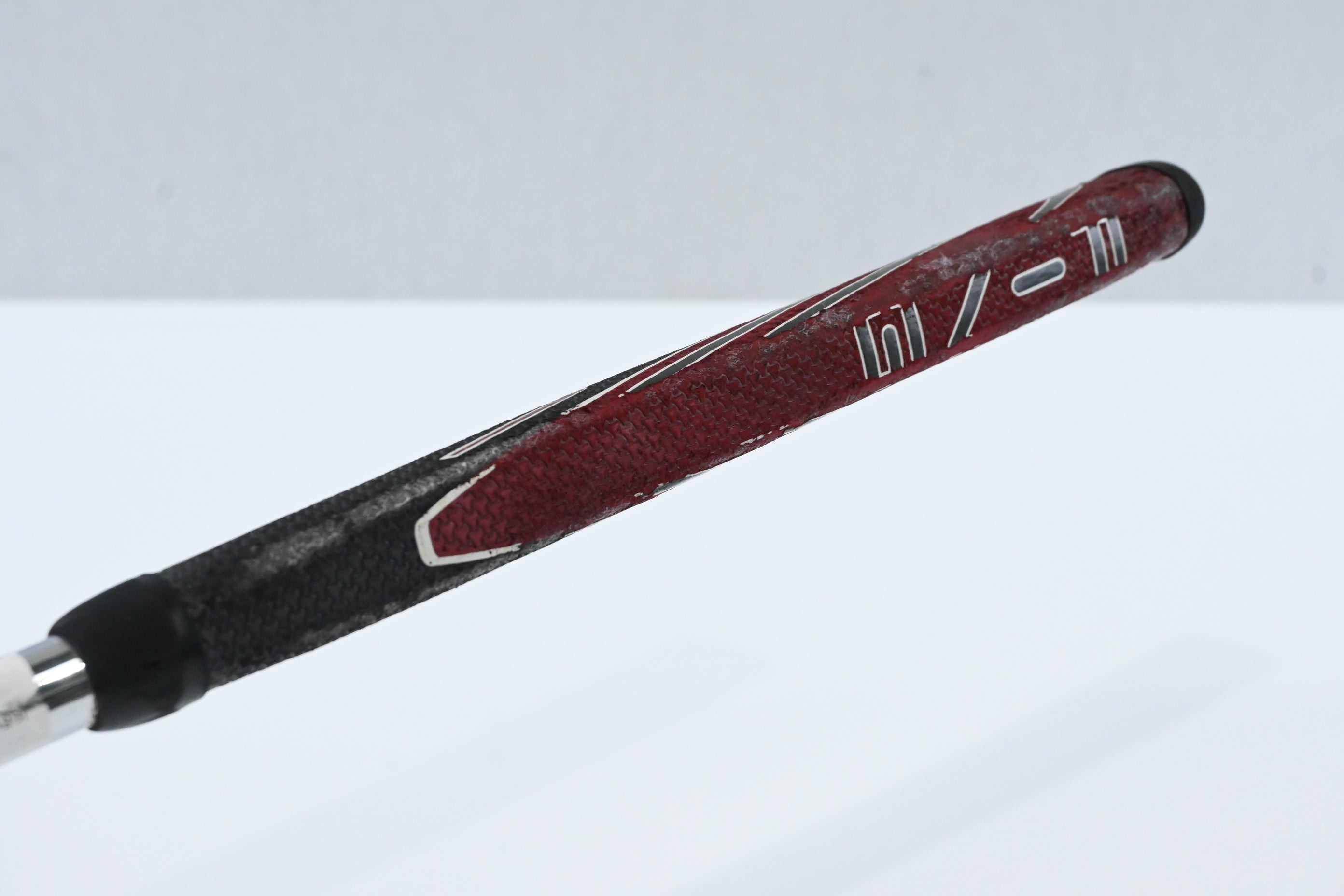 Ping Scottsdale Wolverine Putter / 34 Inch
