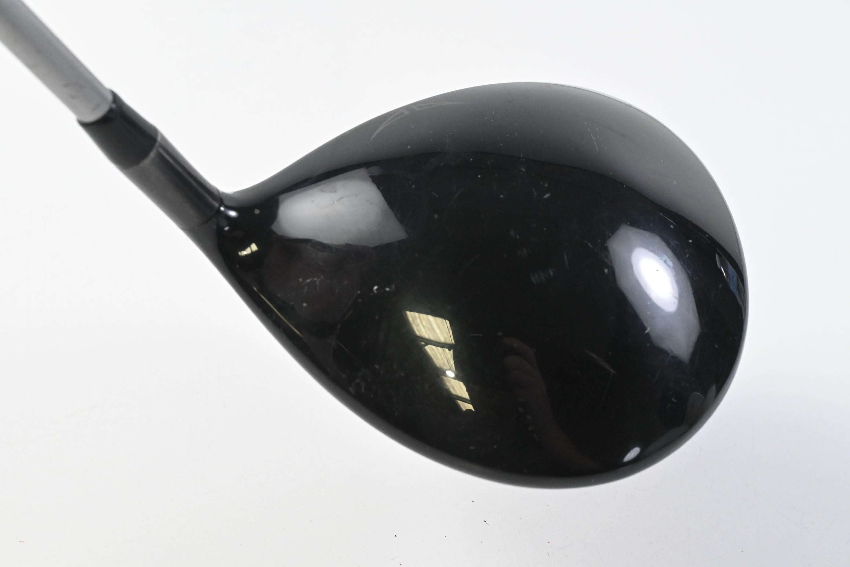 Ping i15 Driver / 9.5 Degree / Regular Flex Ping TFC 700 Shaft