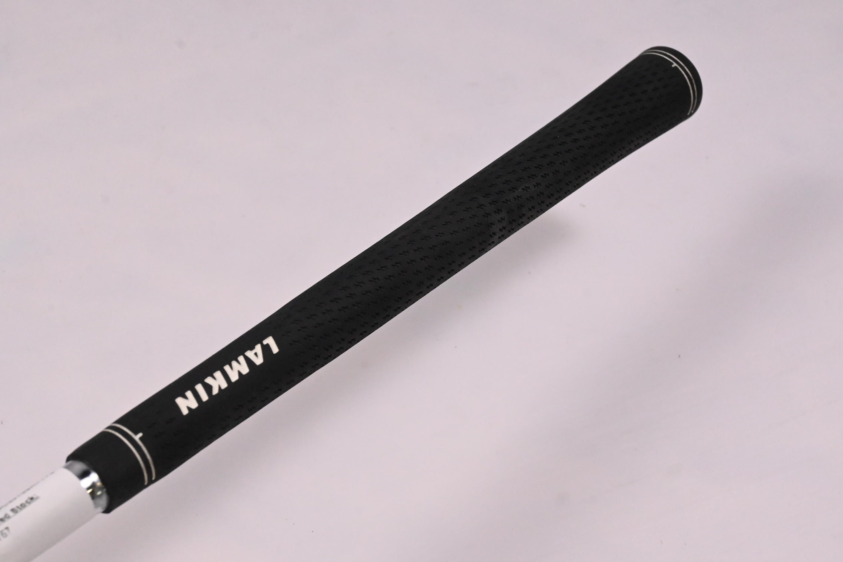 Cobra Tour Trusty Lob Wedge / 60 Degree / Stiff Flex Cobra Shaft