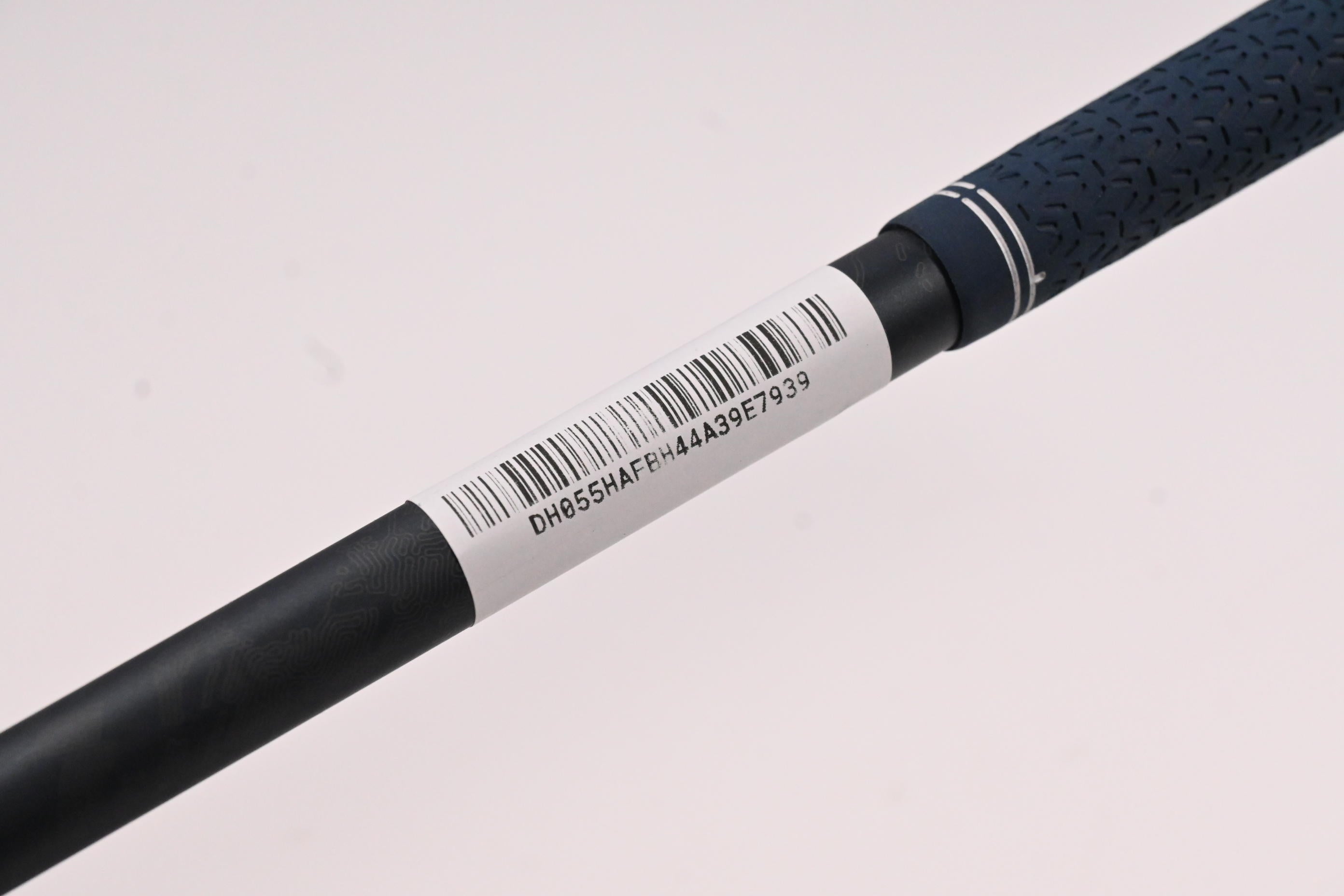 Ping Alta CB Black 70 #5 Hybrid Shaft / Senior Flex / Ping 3rd Gen