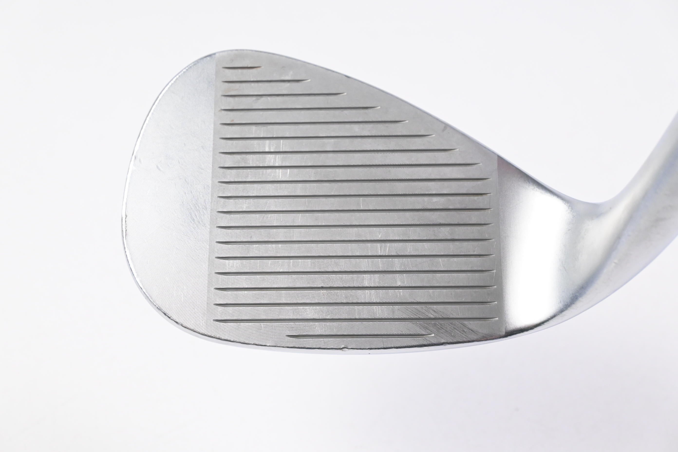 Ping Glide 3.0 Sand Wedge / 54 Degree / White Dot / Stiff Flex Ping AWT 2.0