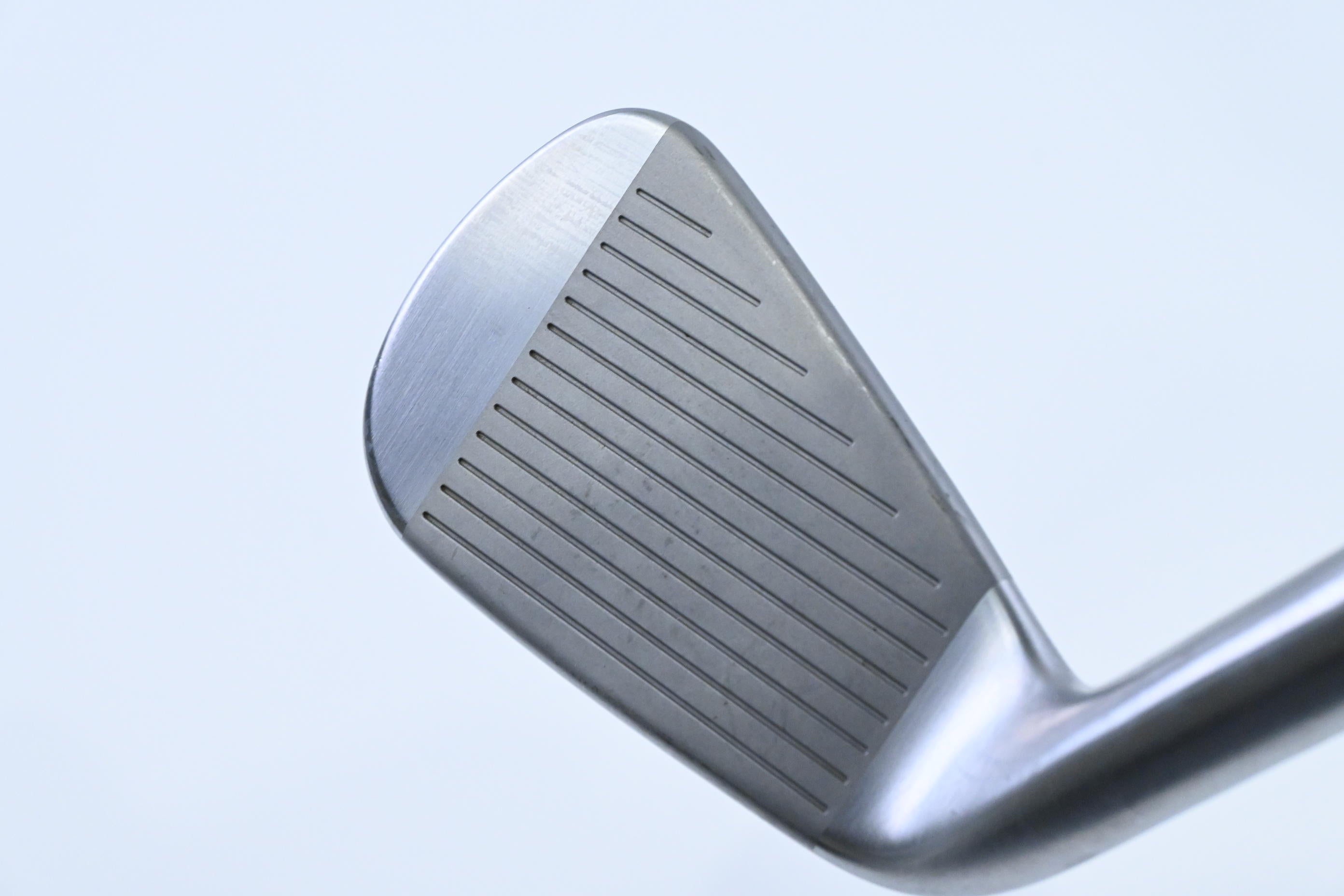 Taylormade P770 2024 #5 Iron / 25.5 Degree / Stiff Flex Dynamic Gold 115 S300