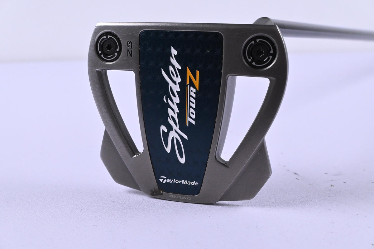 Taylormade Spider Tour Z 2023 Putter / 34 Inch