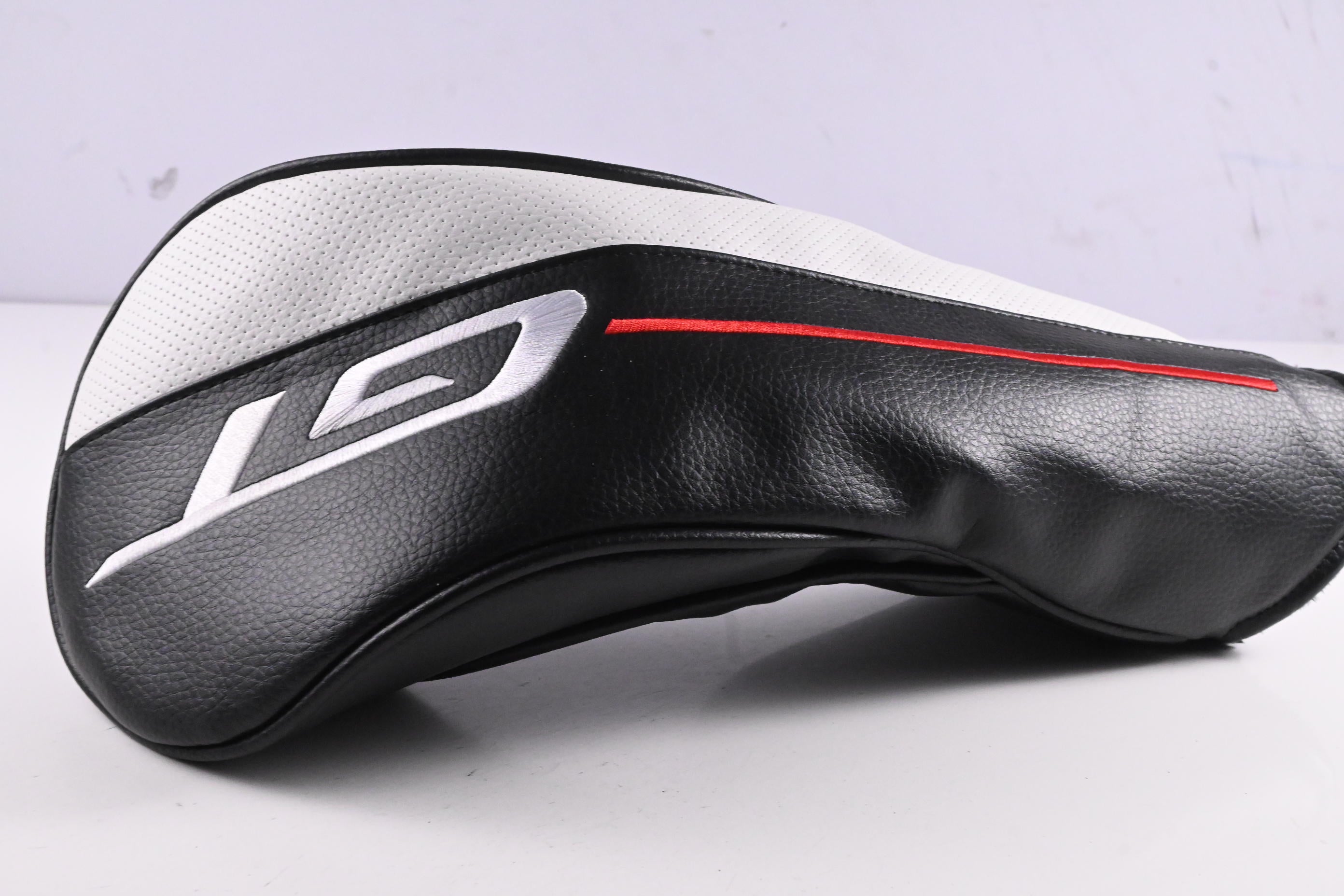 Titleist GT3 Driver / 9 Degree / X-Flex HZRDUS Gen5 Black 60 Shaft