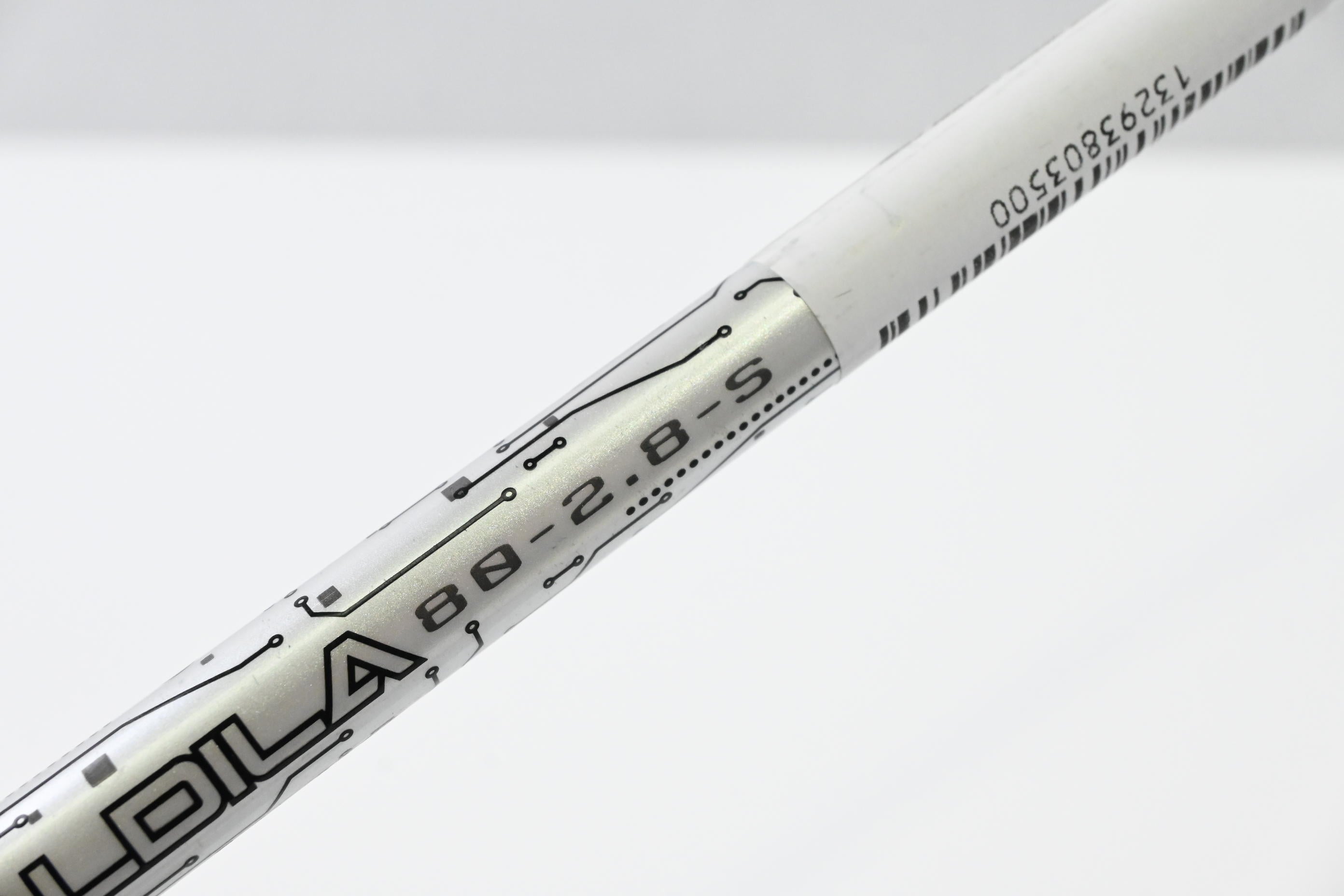 Aldila Rogue 95 MSI 80 #3 Wood Shaft / Stiff Flex / Titleist 2nd Gen