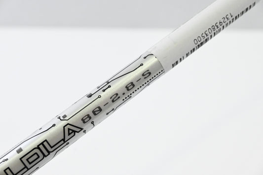 Aldila Rogue 95 MSI 80 #3 Wood Shaft / Stiff Flex / Titleist 2nd Gen