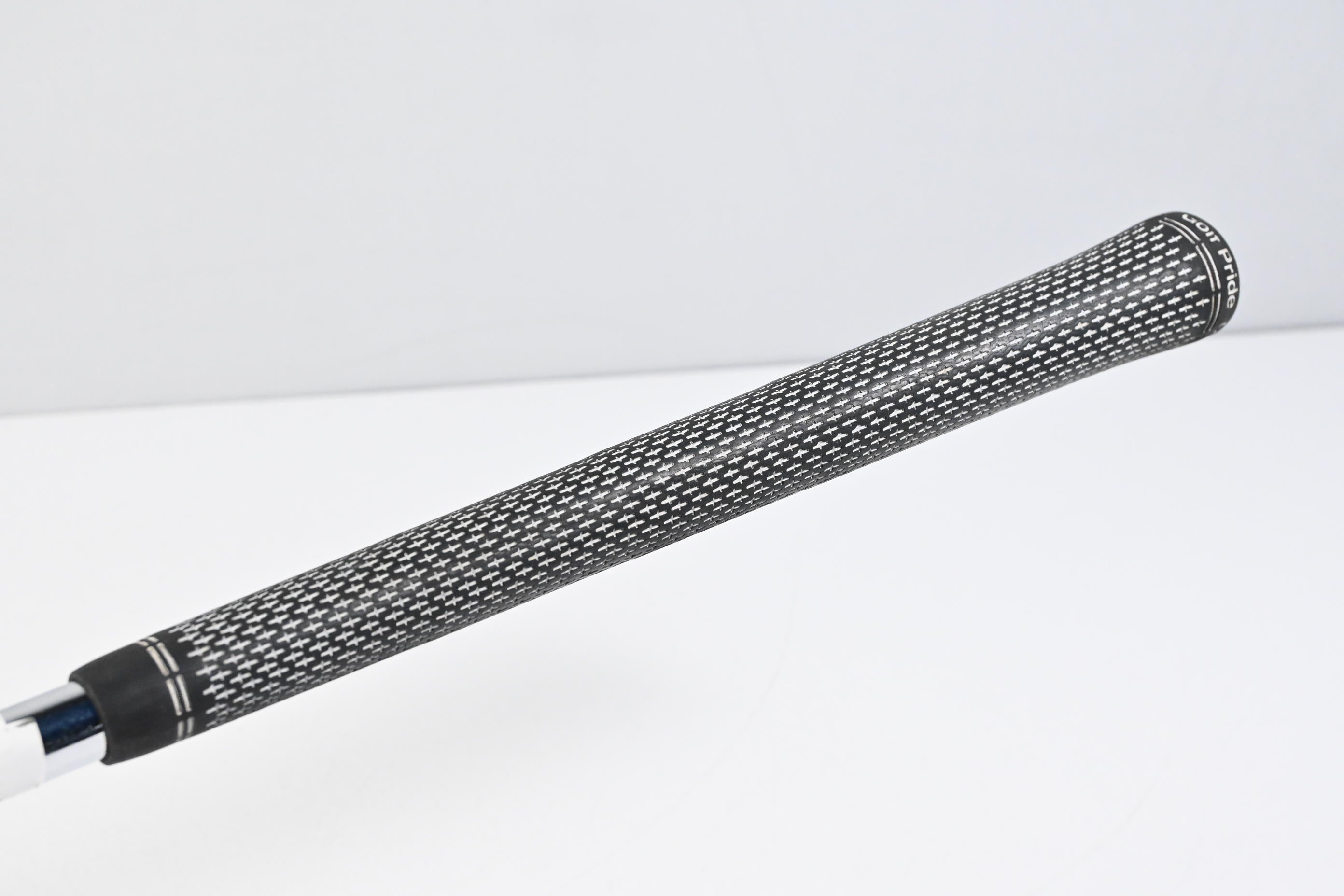 Titleist Vokey SM9 Jet Black Sand Wedge / 56 Degree / Wedge Flex Vokey Design