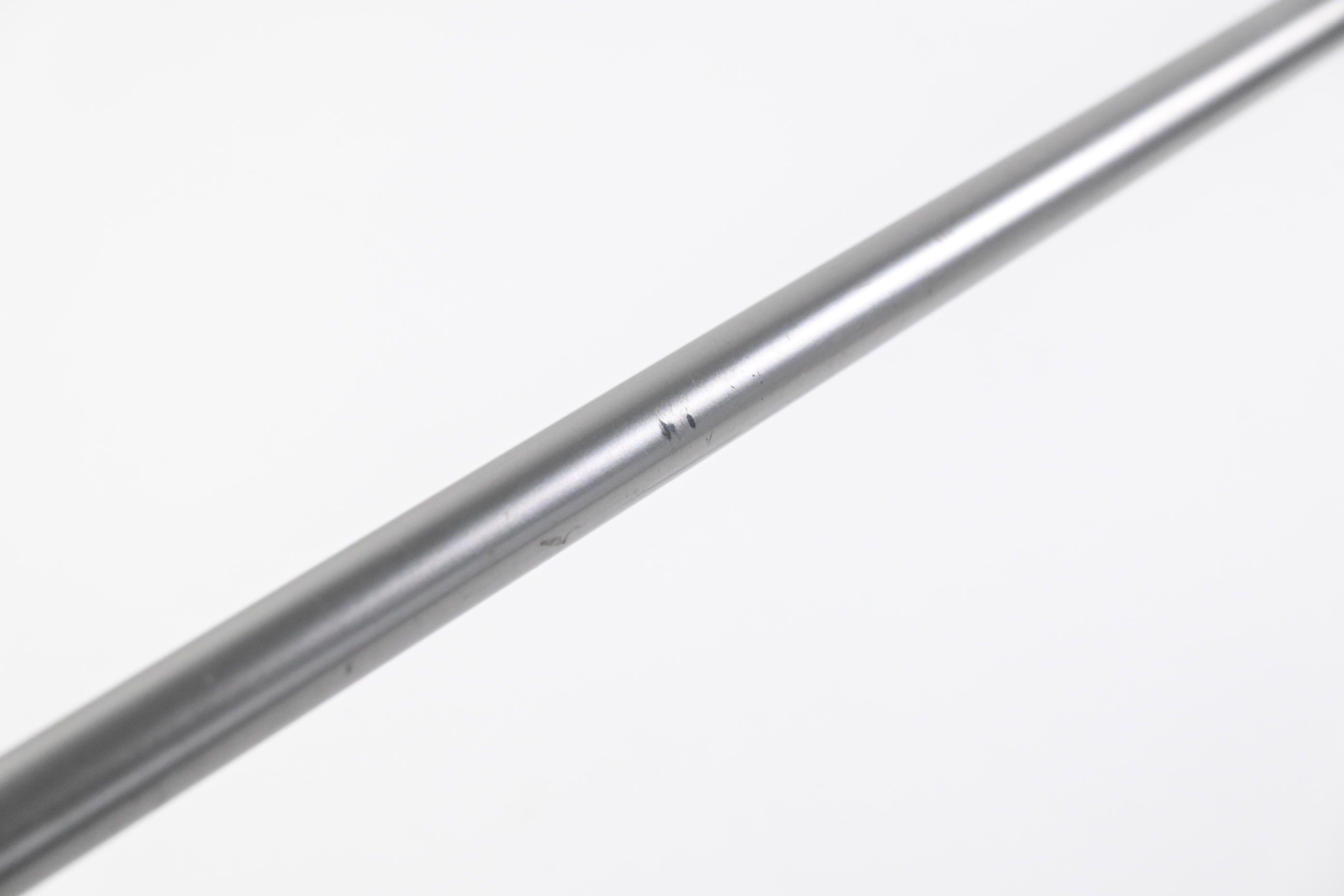 Ping i15 Driver / 9.5 Degree / Regular Flex Ping TFC 700 Shaft