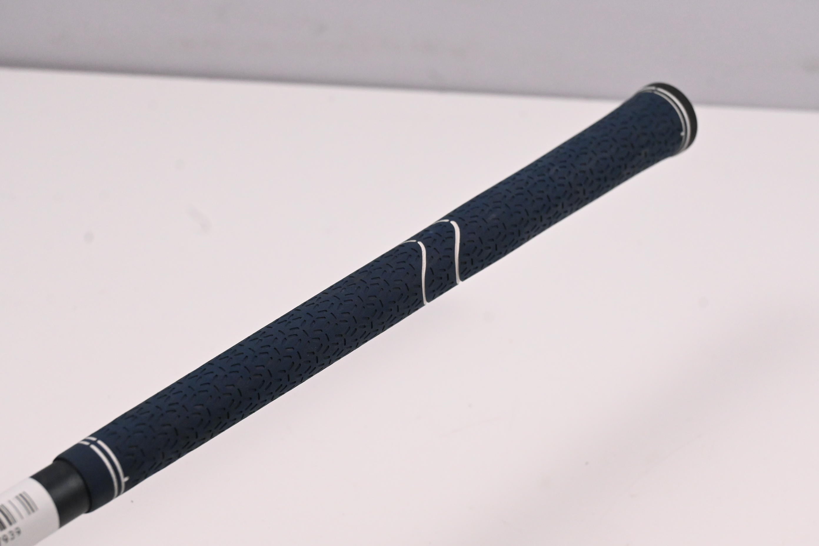 Ping ULT 250 Driver Shaft / Ladies Flex / Ping 3rd Gen