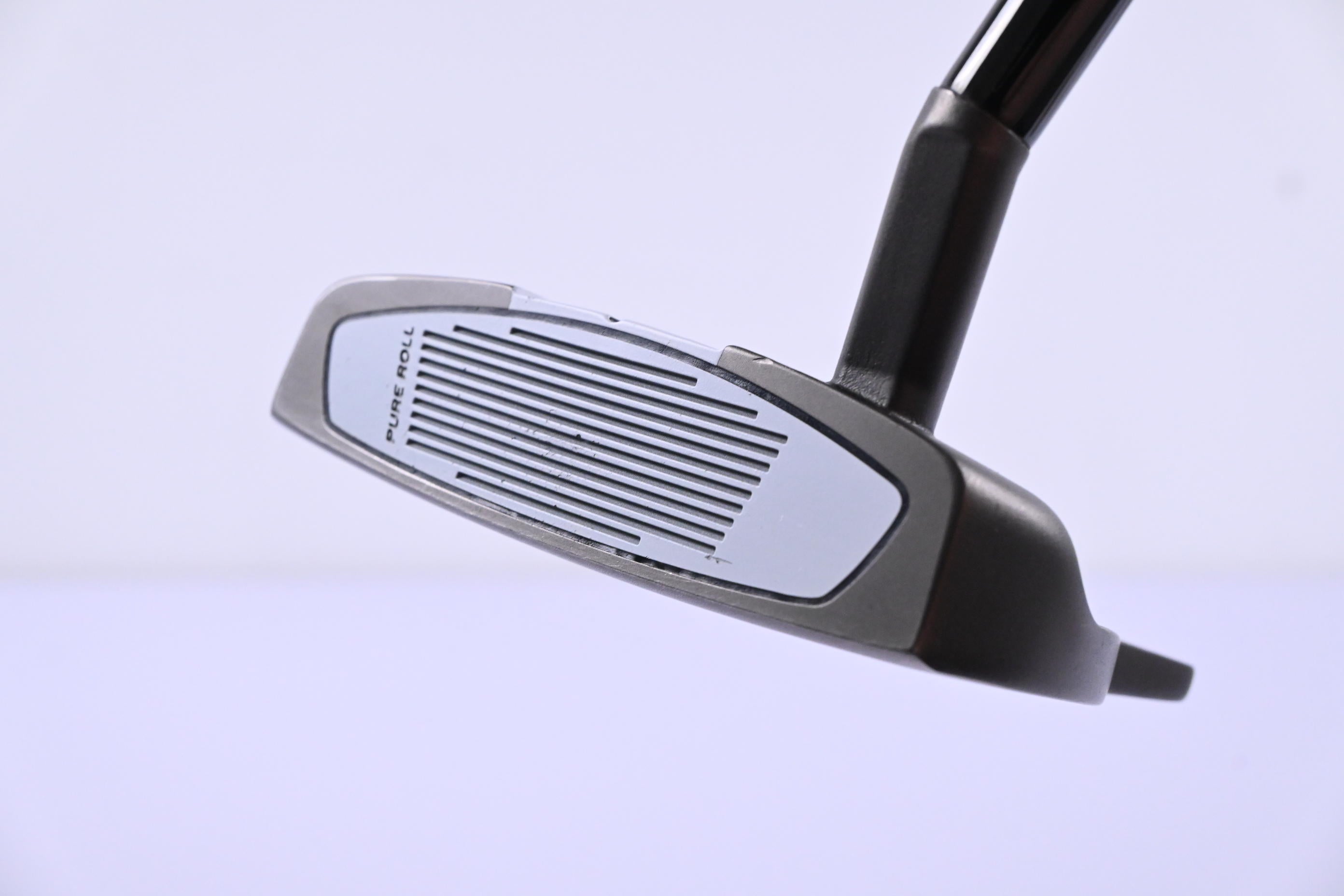 Taylormade Spider Tour Z 2023 Putter / 34 Inch