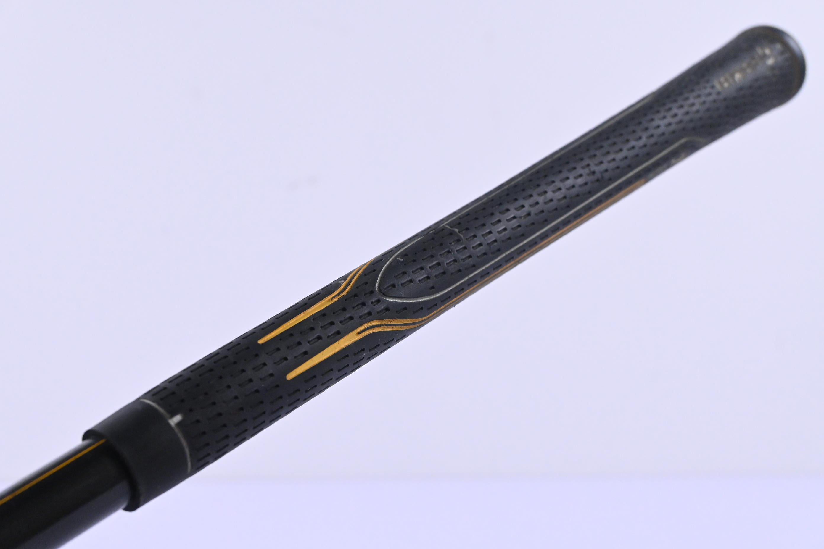 Left Hand Taylormade RBZ Stage 2 #3 Hybrid / 19 Degree / Regular Flex RocketFuel