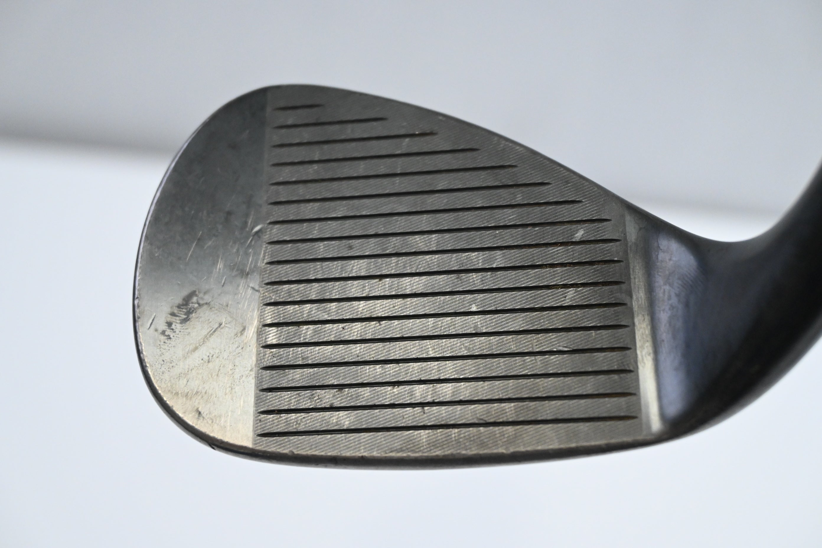 Callaway Opus Sand Wedge / 54 Degree / Wedge Flex Dynamic Gold 115 Shaft