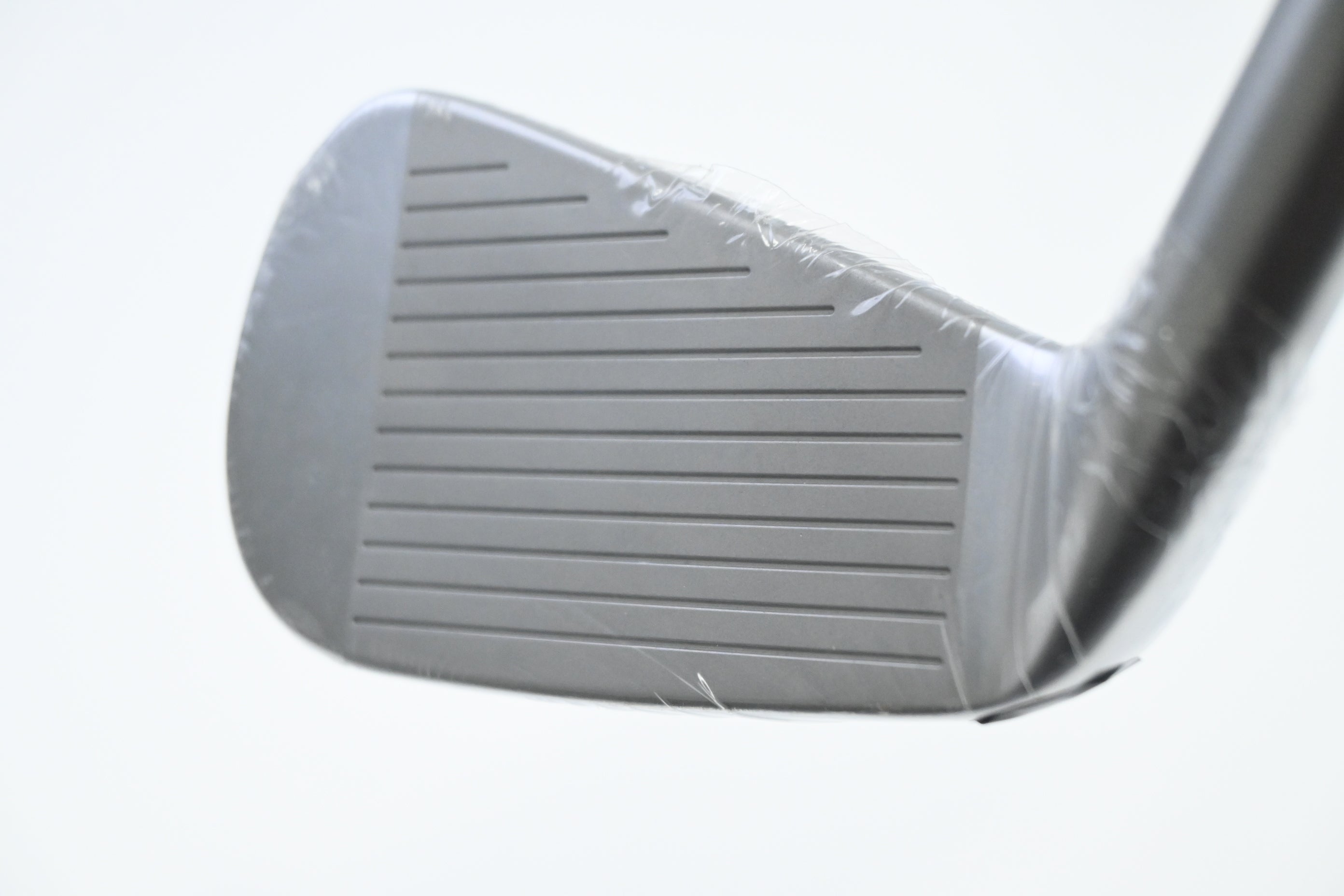 Taylormade P.UDI #2 Iron / 17 Degree / Stiff Flex UST Recoil Dart 90 Shaft