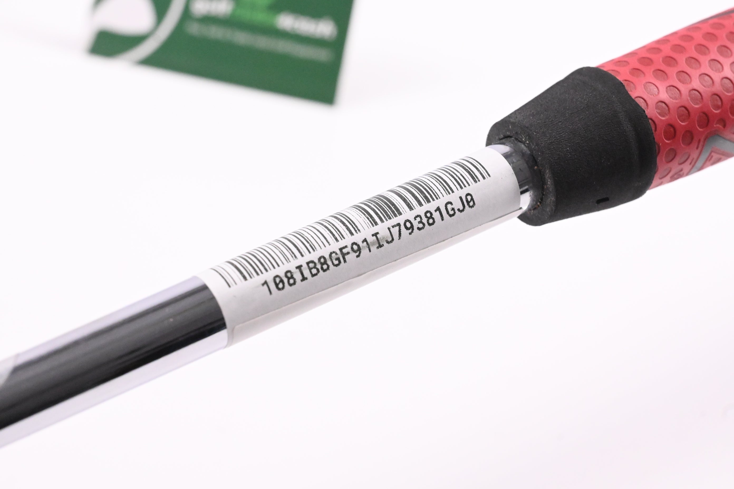 Scotty Cameron Special Select Del Mar Putter / 33 Inch