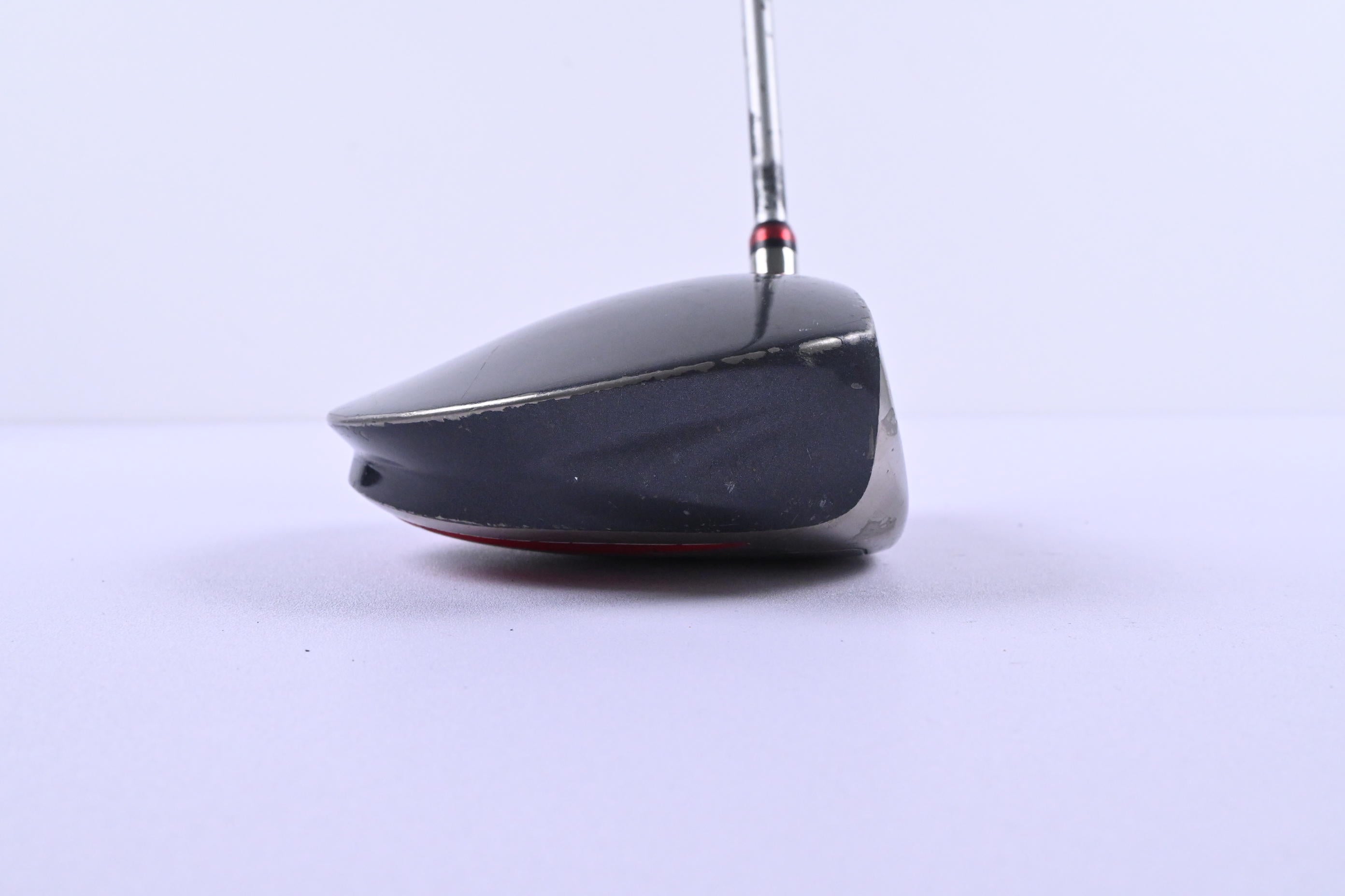 Yonex VMX Driver / 10.5 Degree / Regular Flex Yonex HS600 Shaft