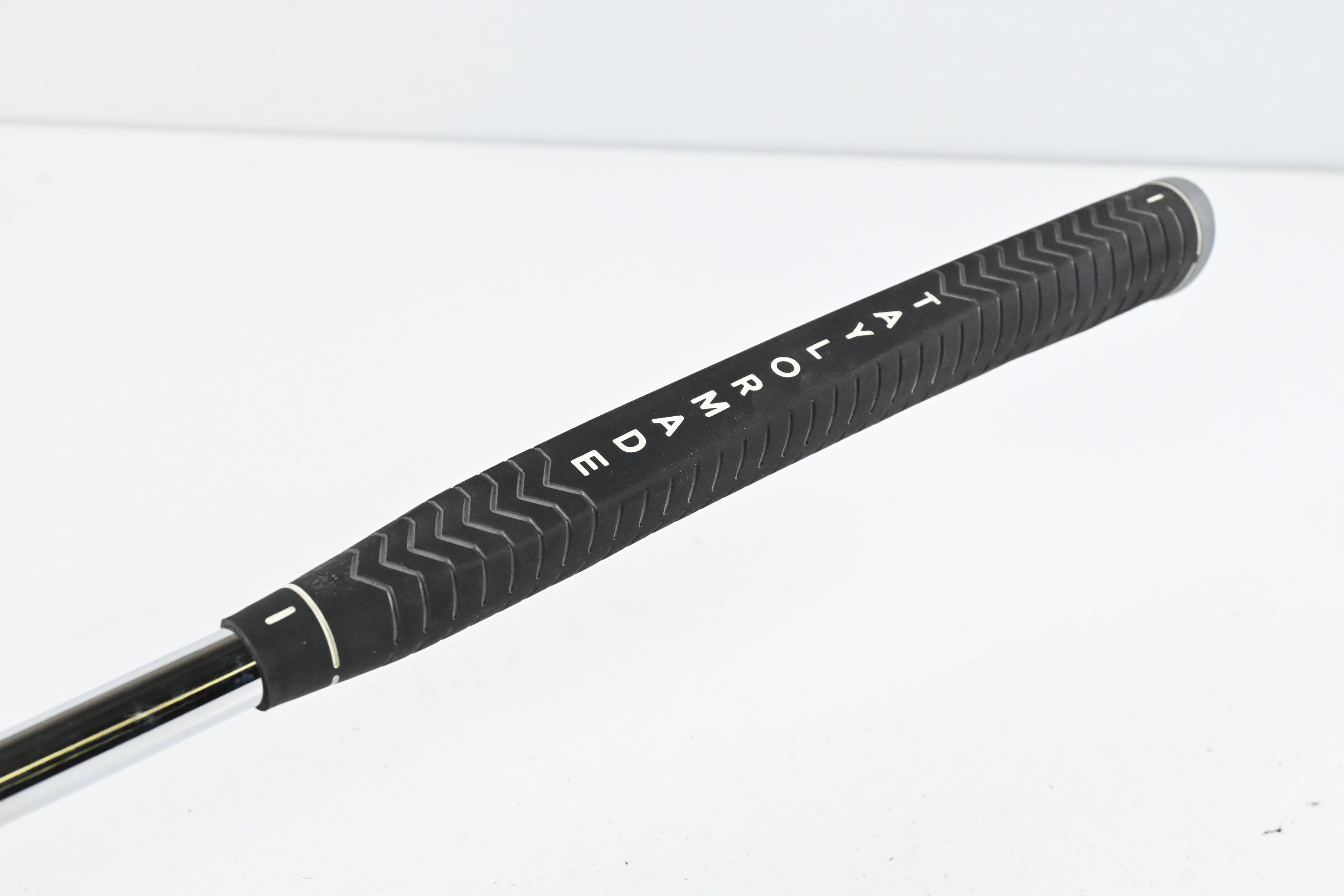 Taylormade TP Reserve Milled TR B11 Putter / 33 Inch