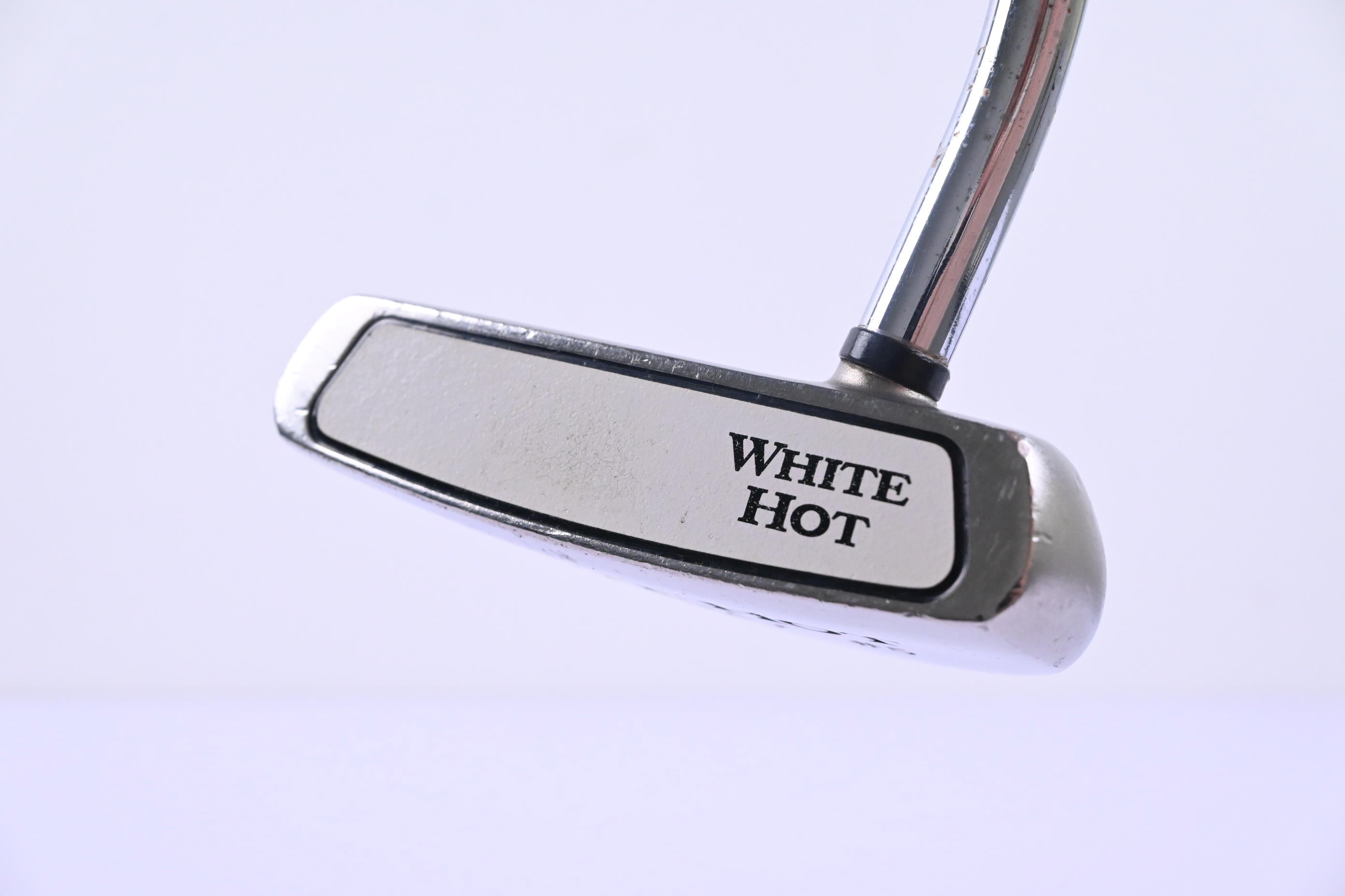 Odyssey White Hot #5 Putter / 33 Inch