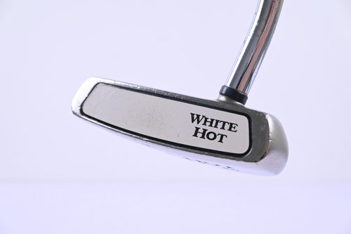Odyssey White Hot #5 Putter / 33 Inch