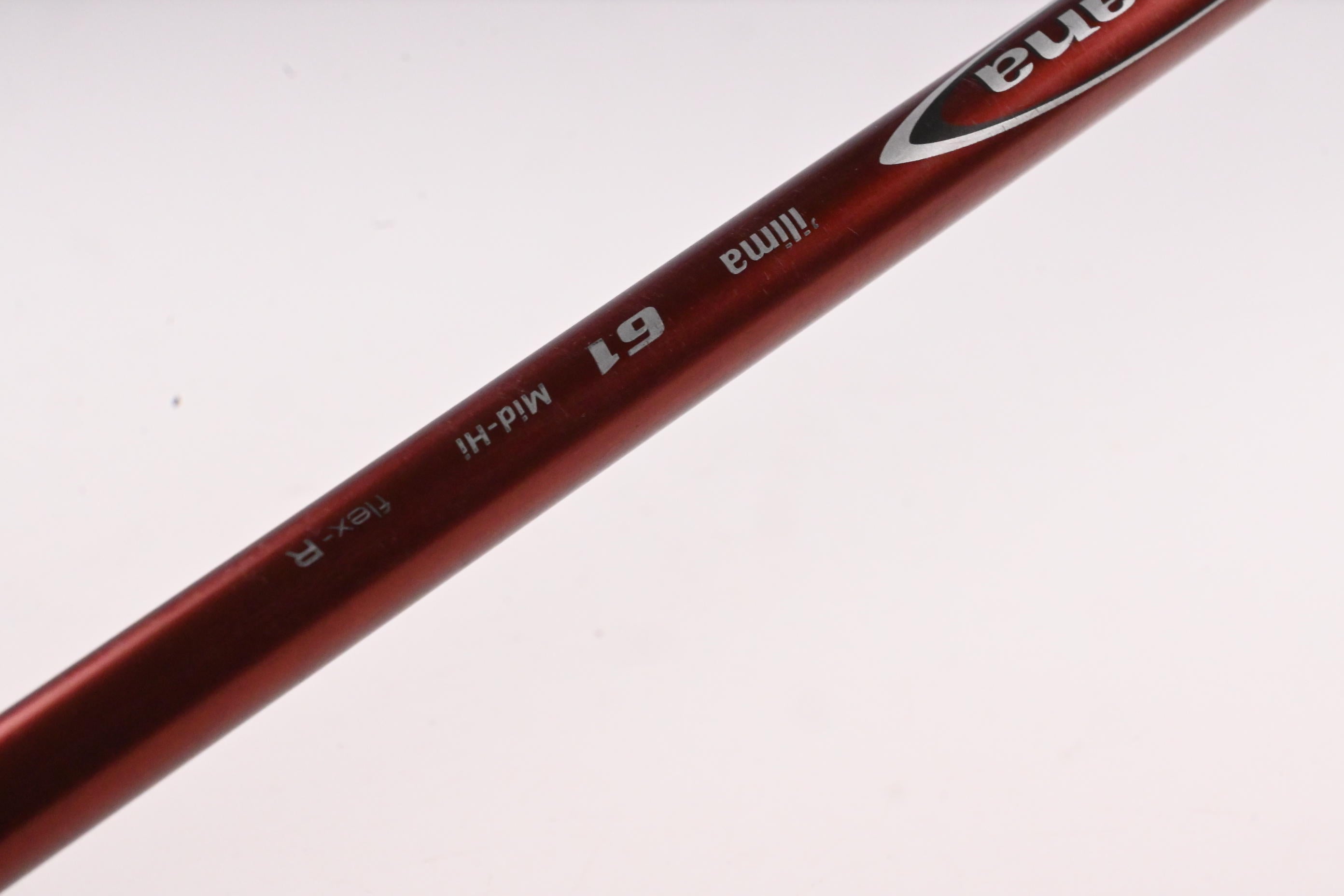 Titleist 910 D2 Driver / 9.5 Degree / Regular Flex Diamana 'ilima 61 Shaft