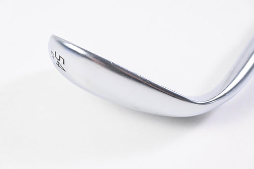 Ping Glide 3.0 Sand Wedge / 54 Degree / White Dot / Stiff Flex Ping AWT 2.0