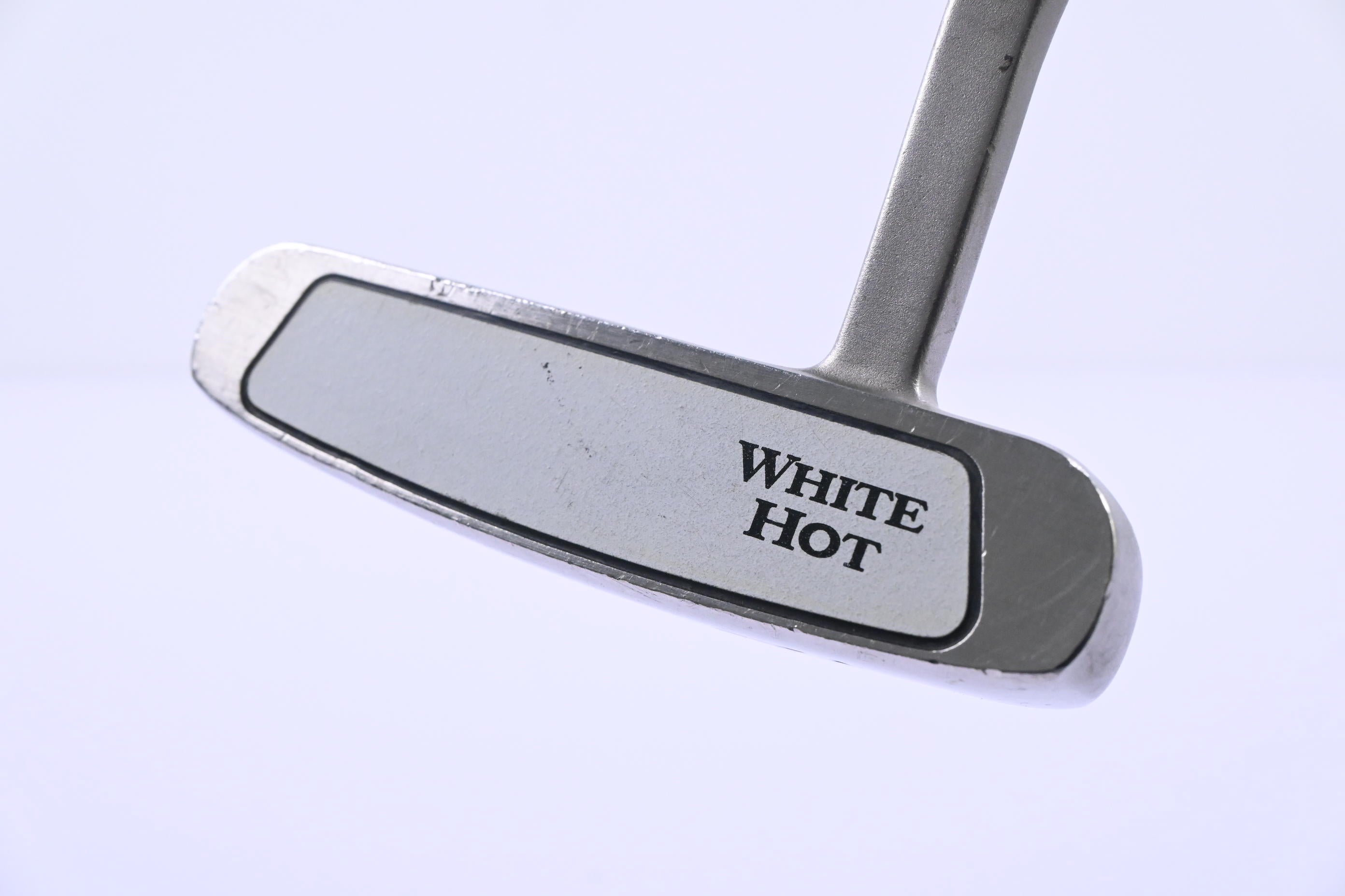 Odyssey White Hot #4 Putter / 35 Inch