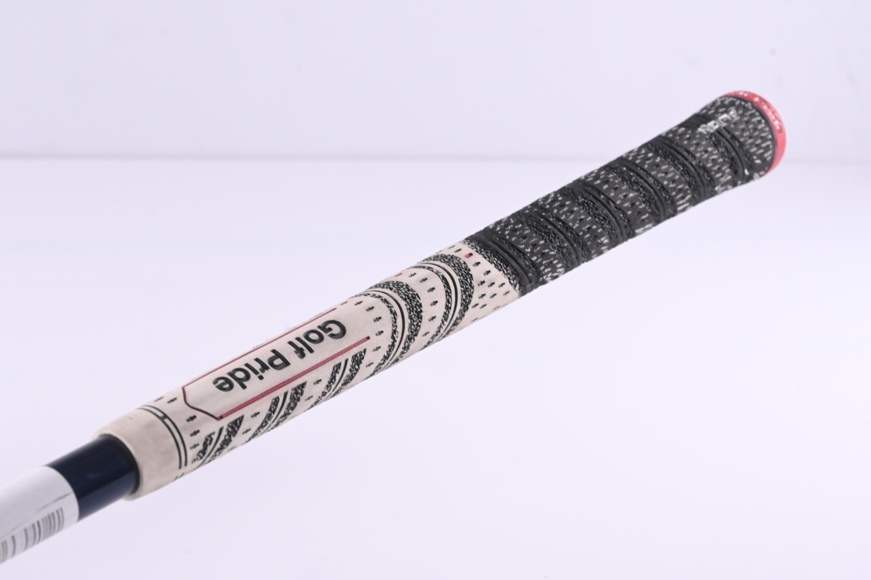 Tour Isue Callaway Mavrik Sub Zero #5 Wood / 18 Degree / Stiff Flex Ventus Blue