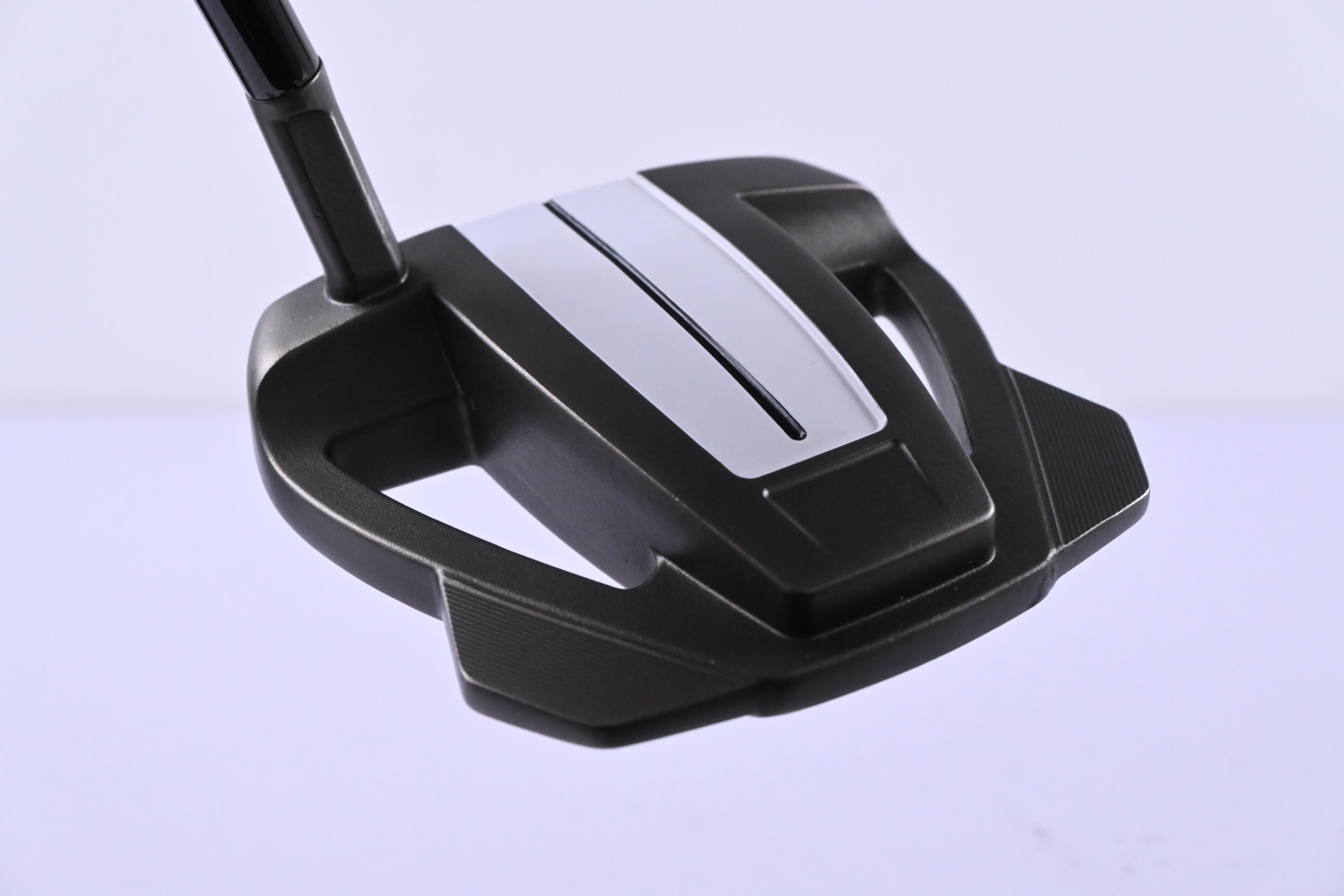 Taylormade Spider Tour Z 2023 Putter / 34 Inch