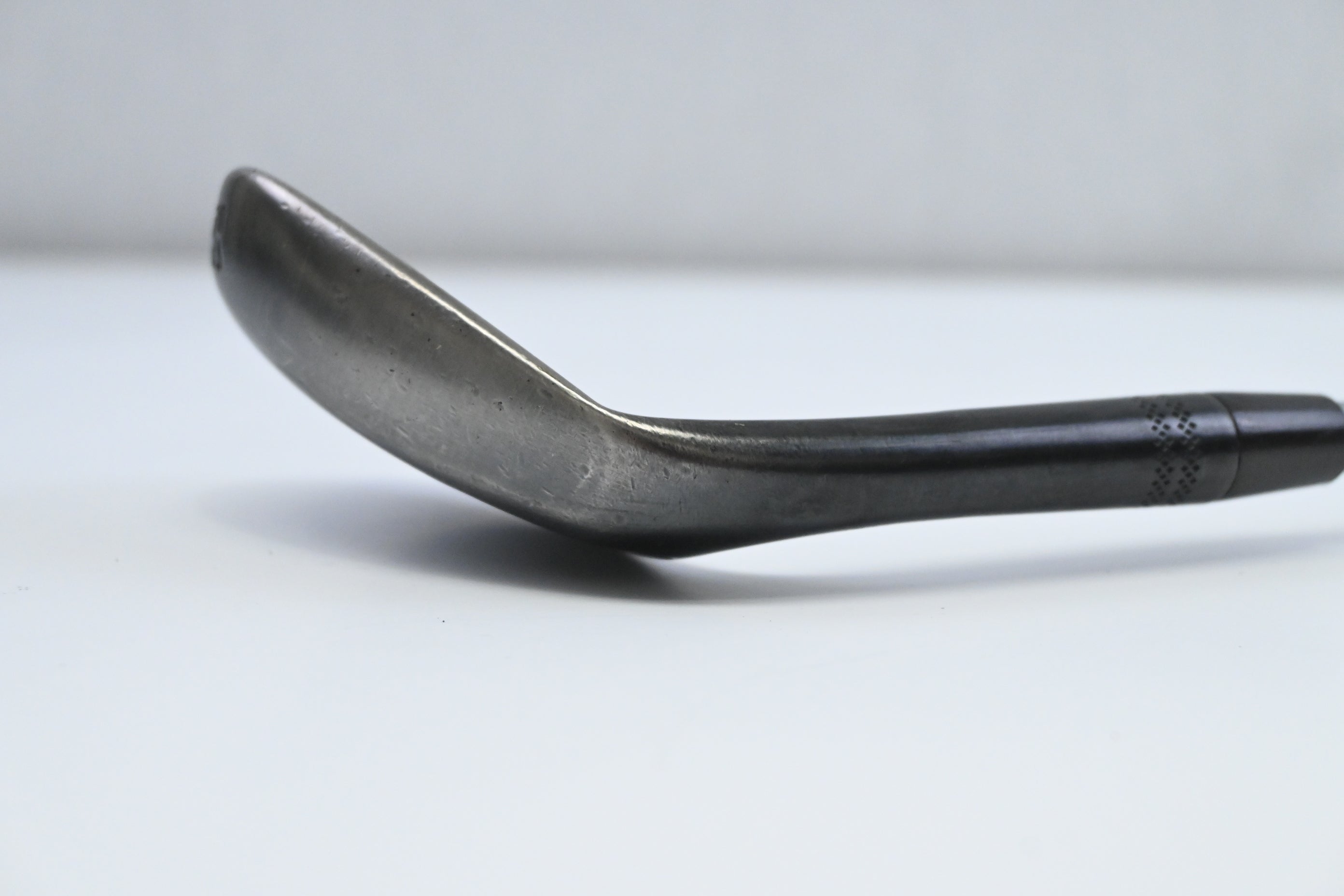 Callaway Opus Sand Wedge / 54 Degree / Wedge Flex Dynamic Gold 115 Shaft