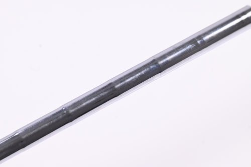 Left Hand Cobra S9 #5 Iron / 25.5 Degree / Regular Flex Steel Shaft