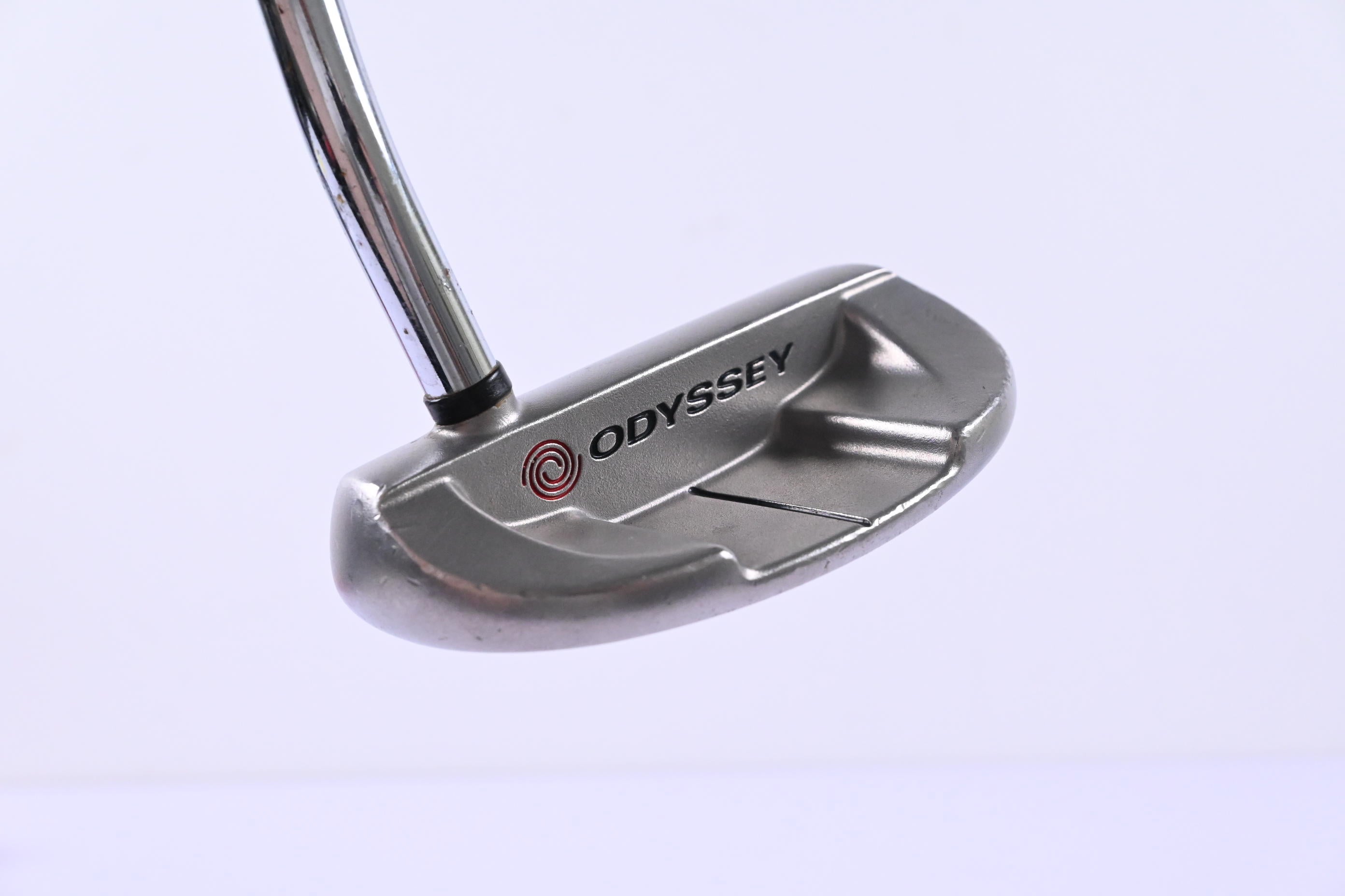 Odyssey White Hot #5 Putter / 33 Inch