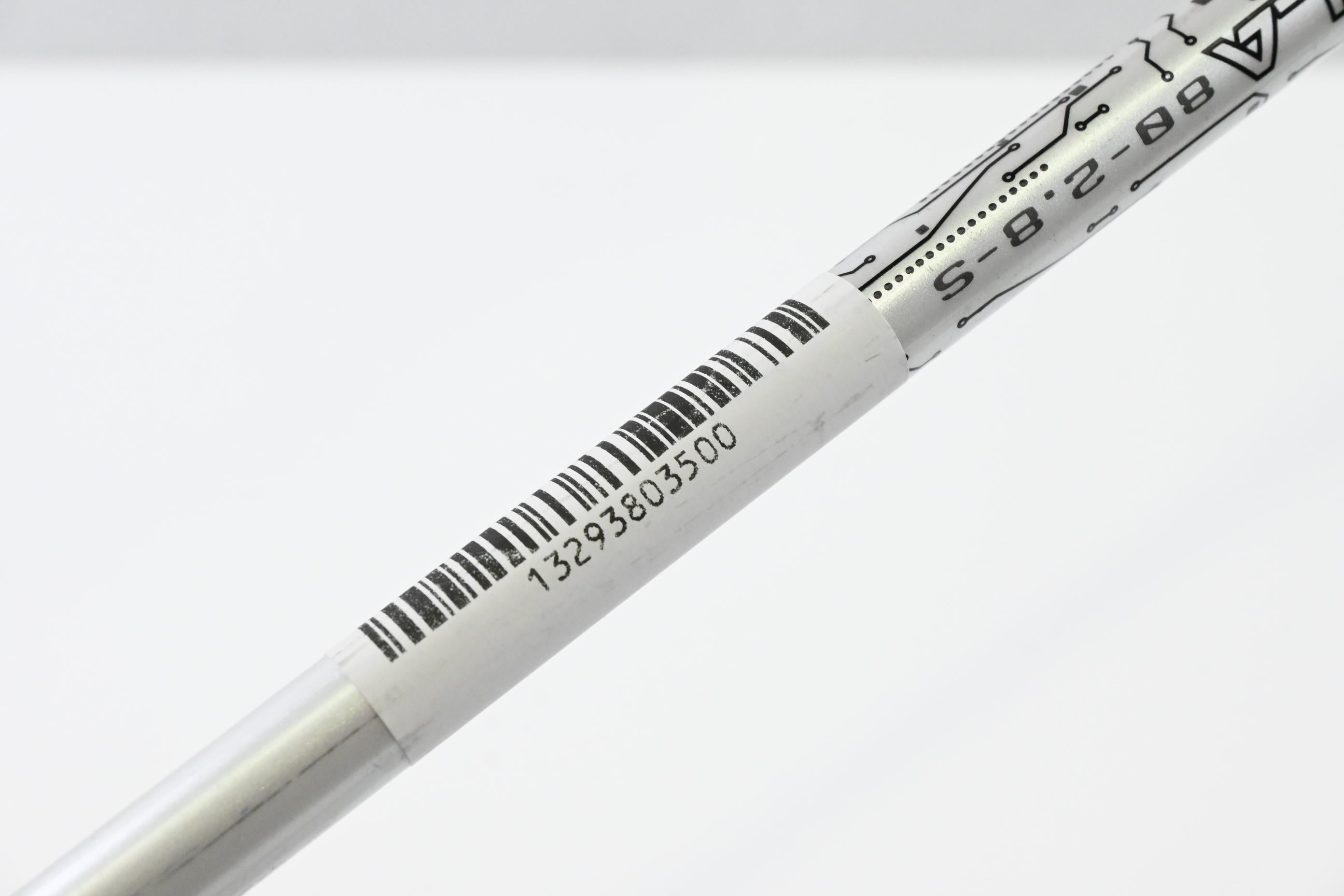 Aldila Rogue 95 MSI 80 #3 Wood Shaft / Stiff Flex / Titleist 2nd Gen