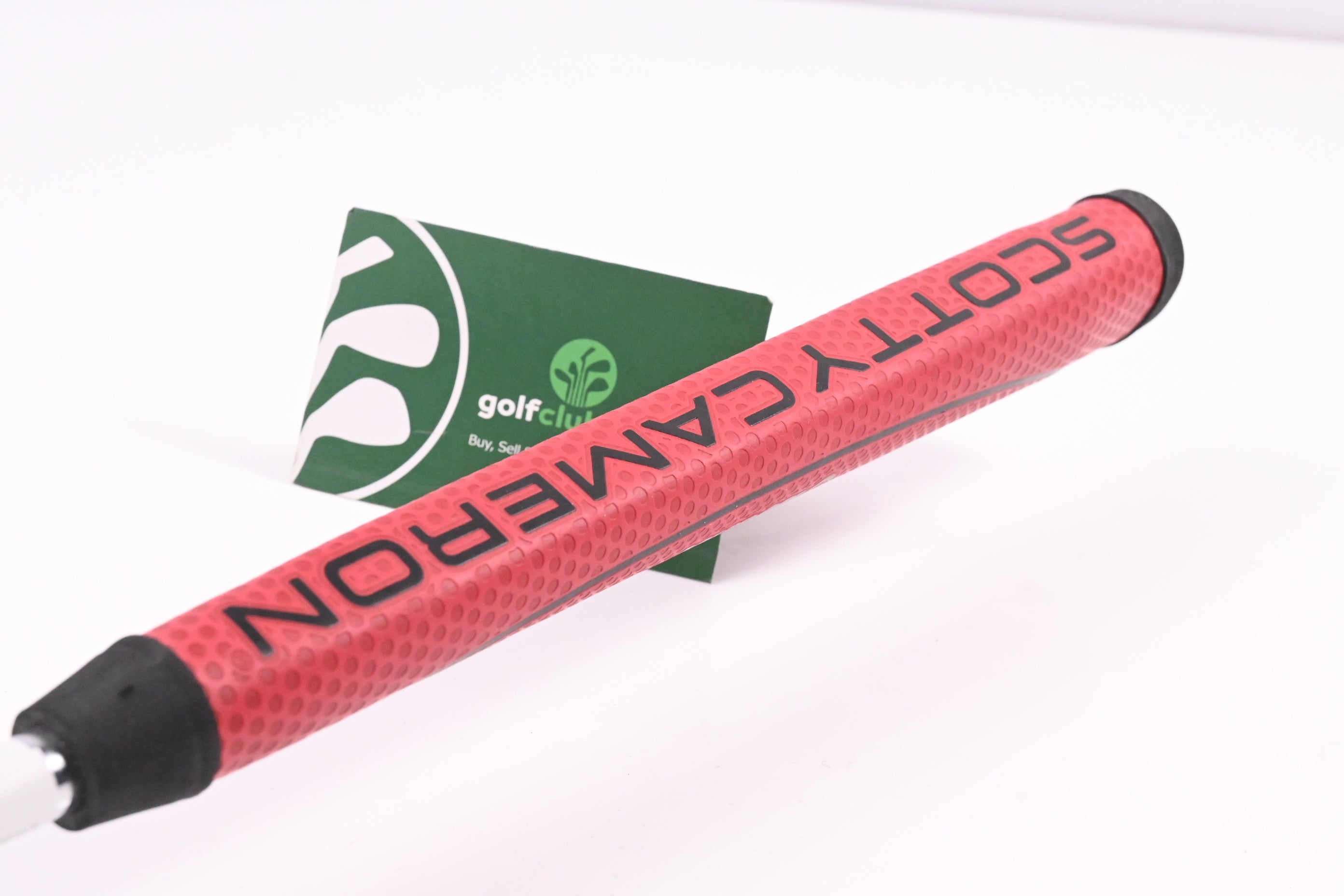 Scotty Cameron Special Select Del Mar Putter / 33 Inch