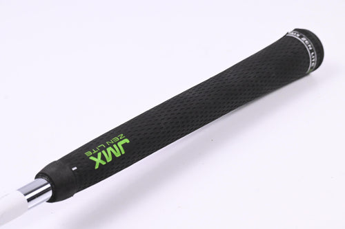 Mizuno MP-18 MB #4 Iron / 24 Degree / X-Flex Project X Rifle Shaft