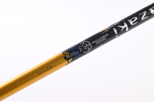 Cleveland SL290 Driver / 9 Degree / Stiff Flex Miyazaki C.Kua 43 Shaft