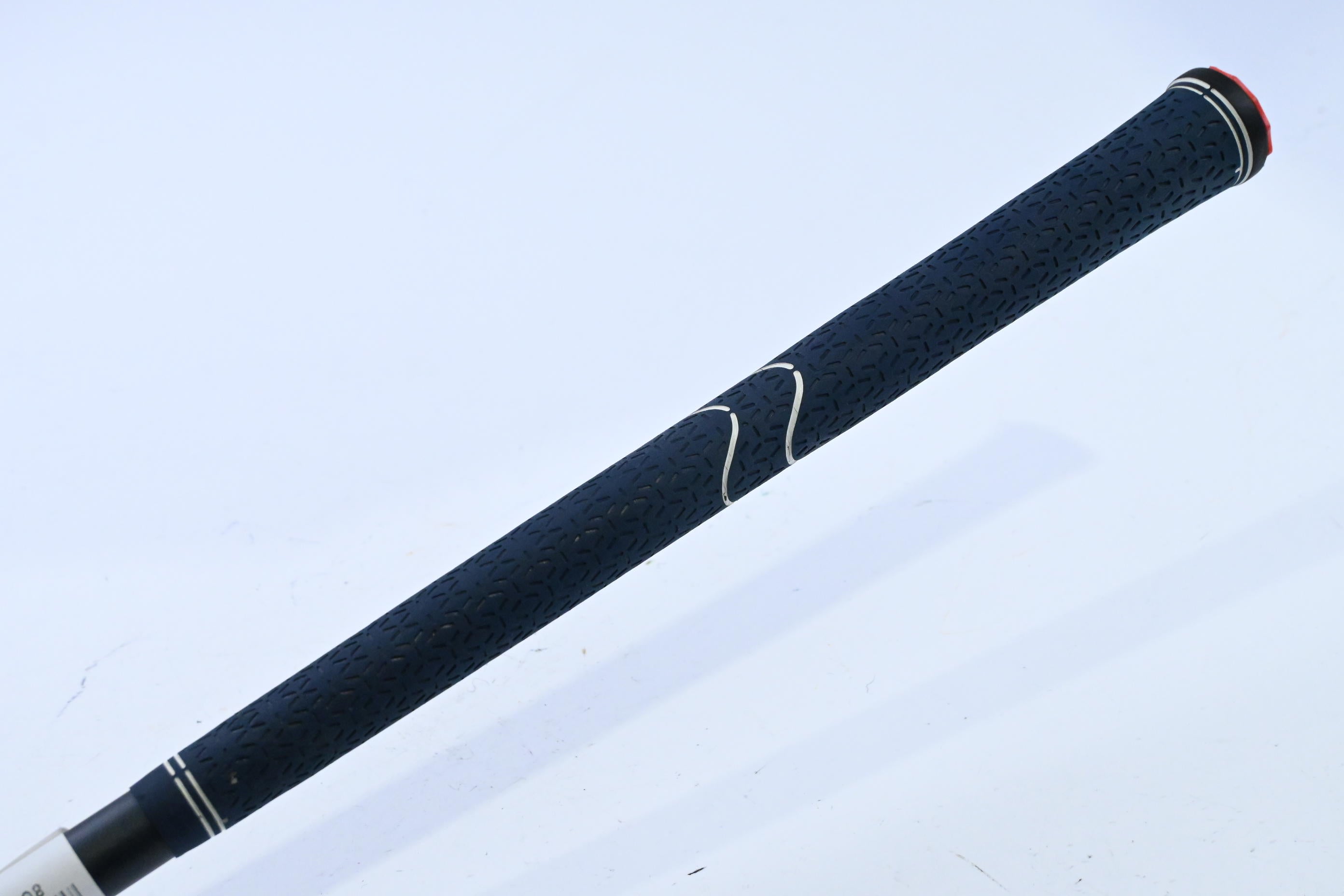 Ladies Ping G Le3 #6 Hybrid / 30 Degree / Ladies Flex Ping ULT 250 Shaft