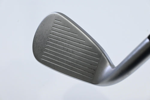 Mizuno JPX 919 Hot Metal #5 Iron / 23 Degree / Regular Flex NS Pro Modus3 105