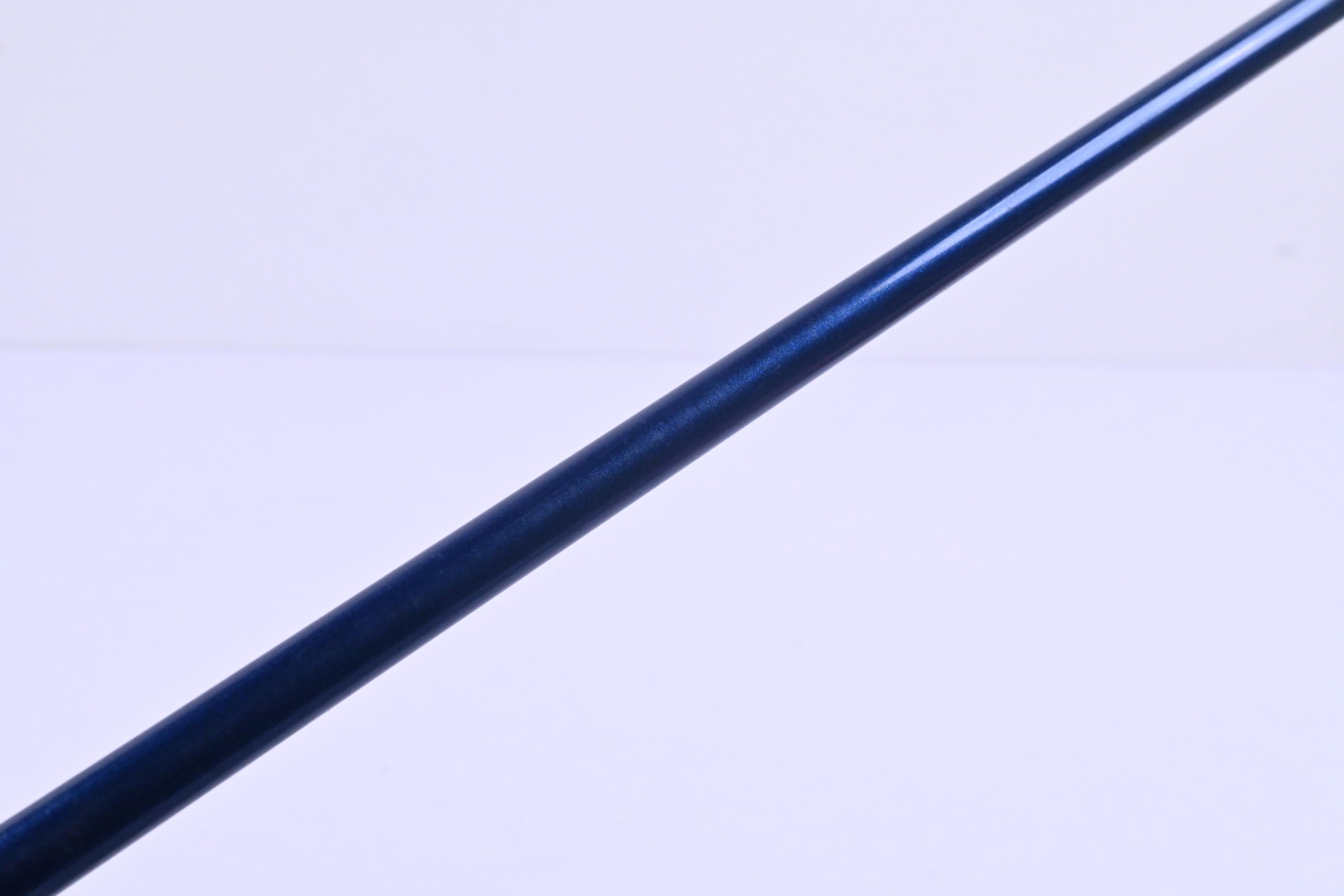 Accra Dymatch 2.0 ST 60 Driver Shaft / X-Flex / Callaway 1st Gen