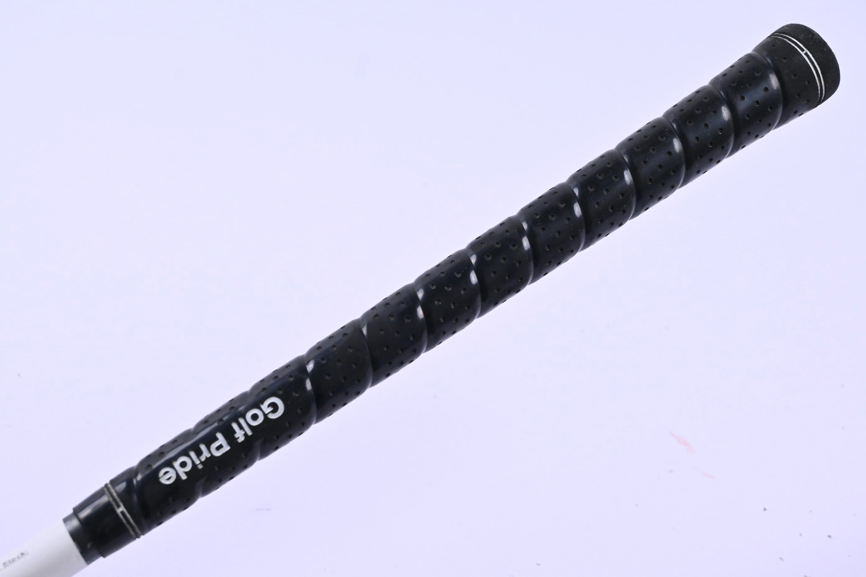 Callaway Epic Speed #4 Wood / 16.5 Degree / Stiff Flex HZRDUS Smoke iM10 60
