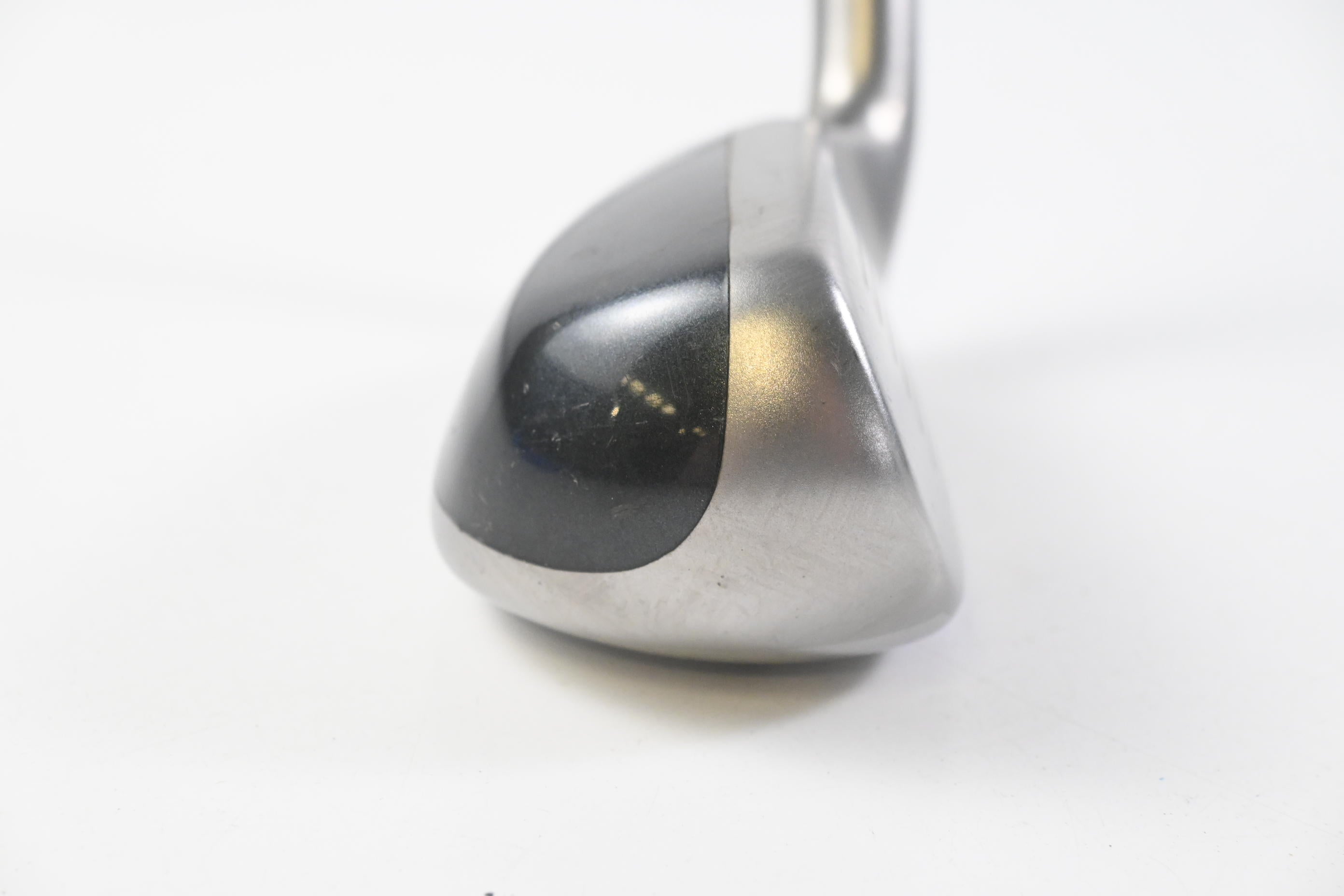 Ping G20 #3 Hybrid / 20 Degree / Regular Flex Ping TFC 169 Shaft